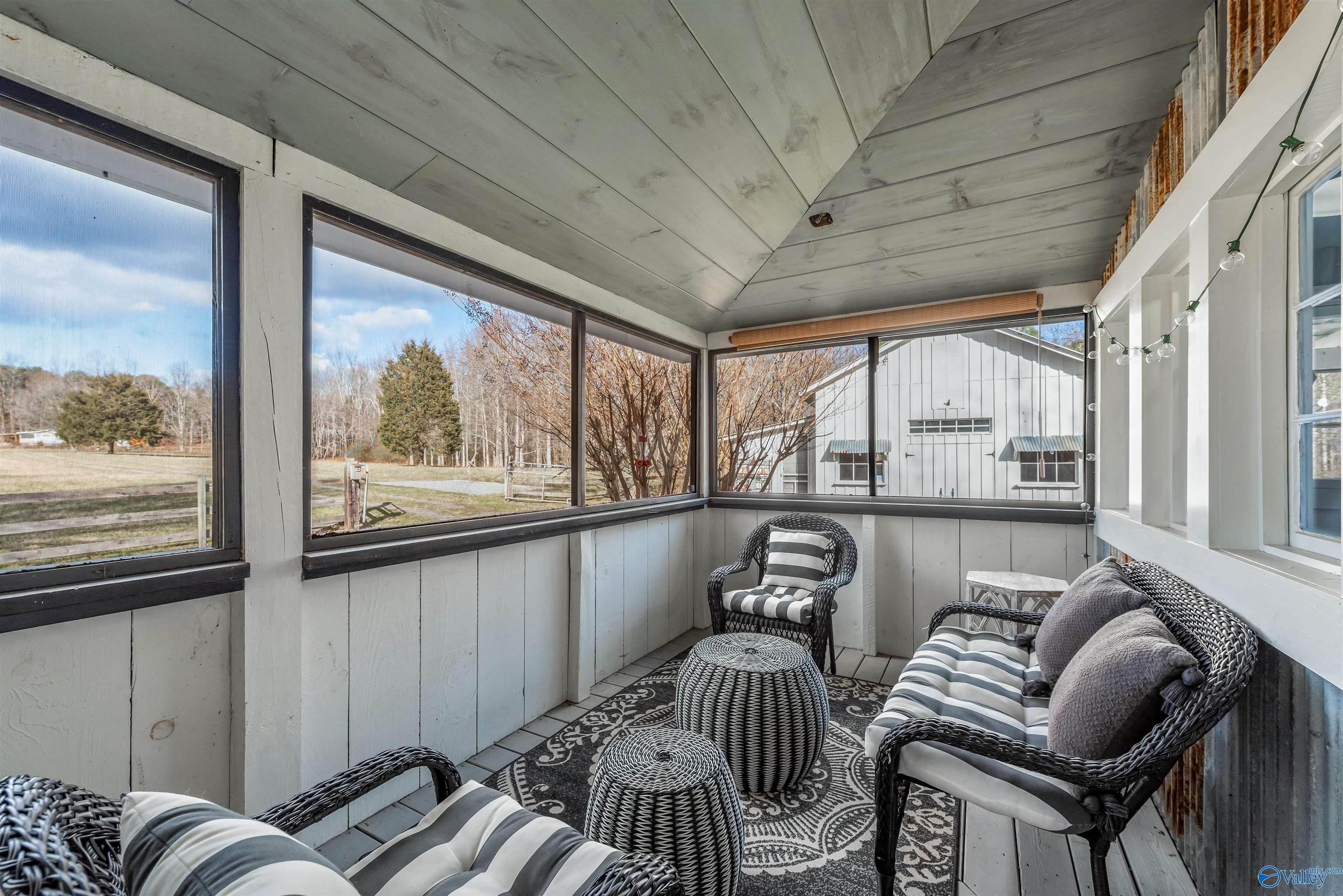 2408 County Road 631