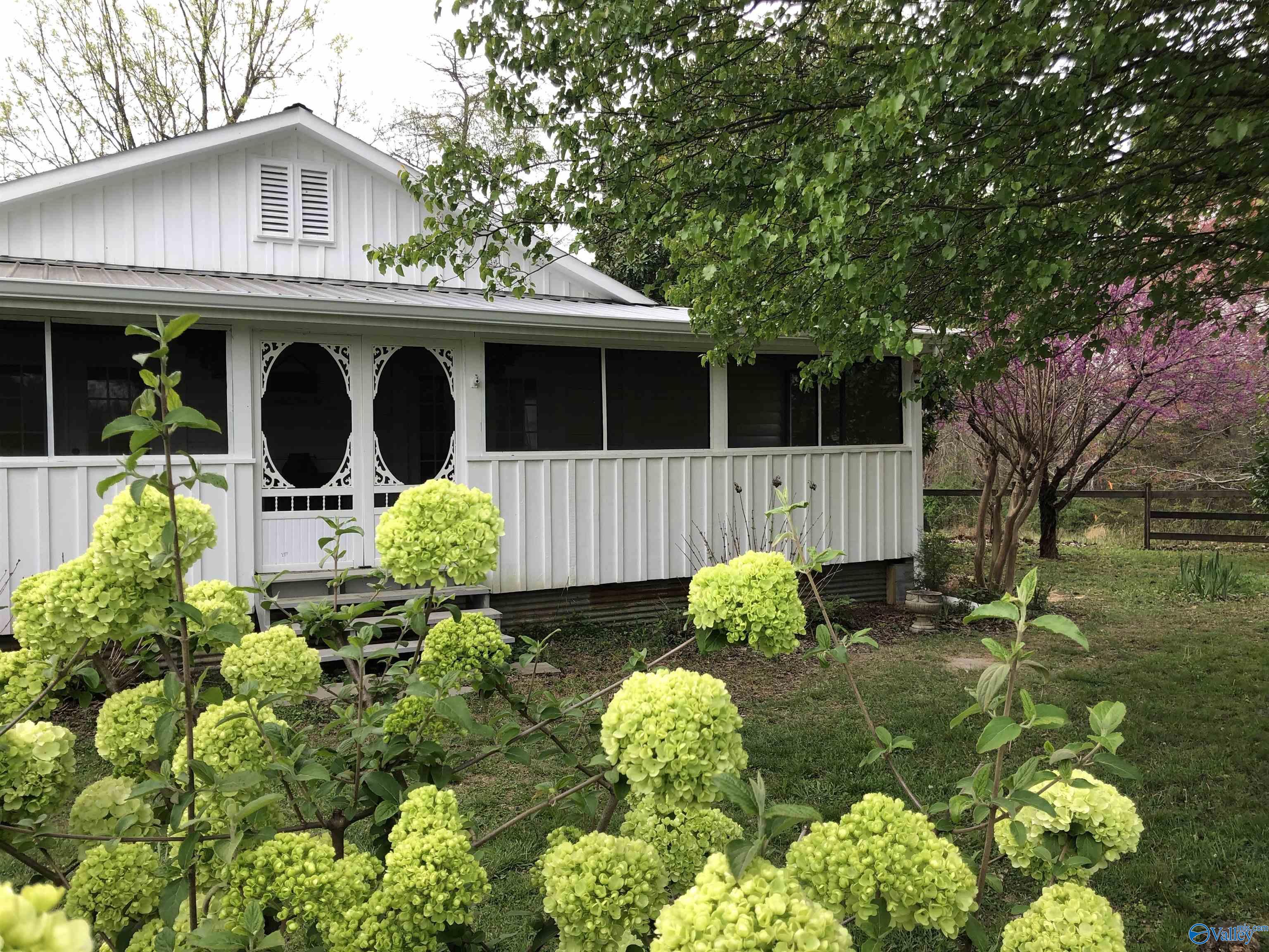 2408 County Road 631