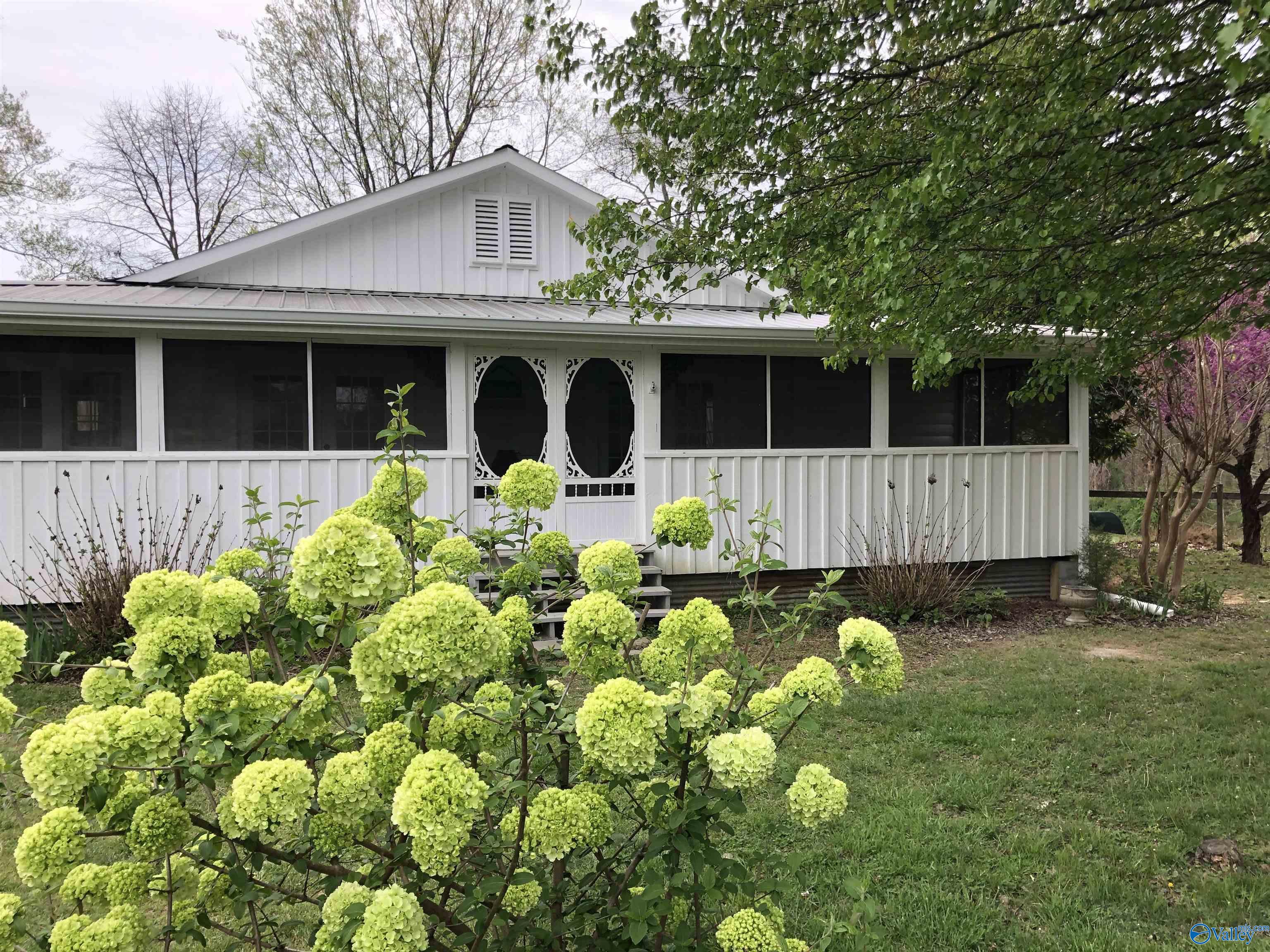 2408 County Road 631