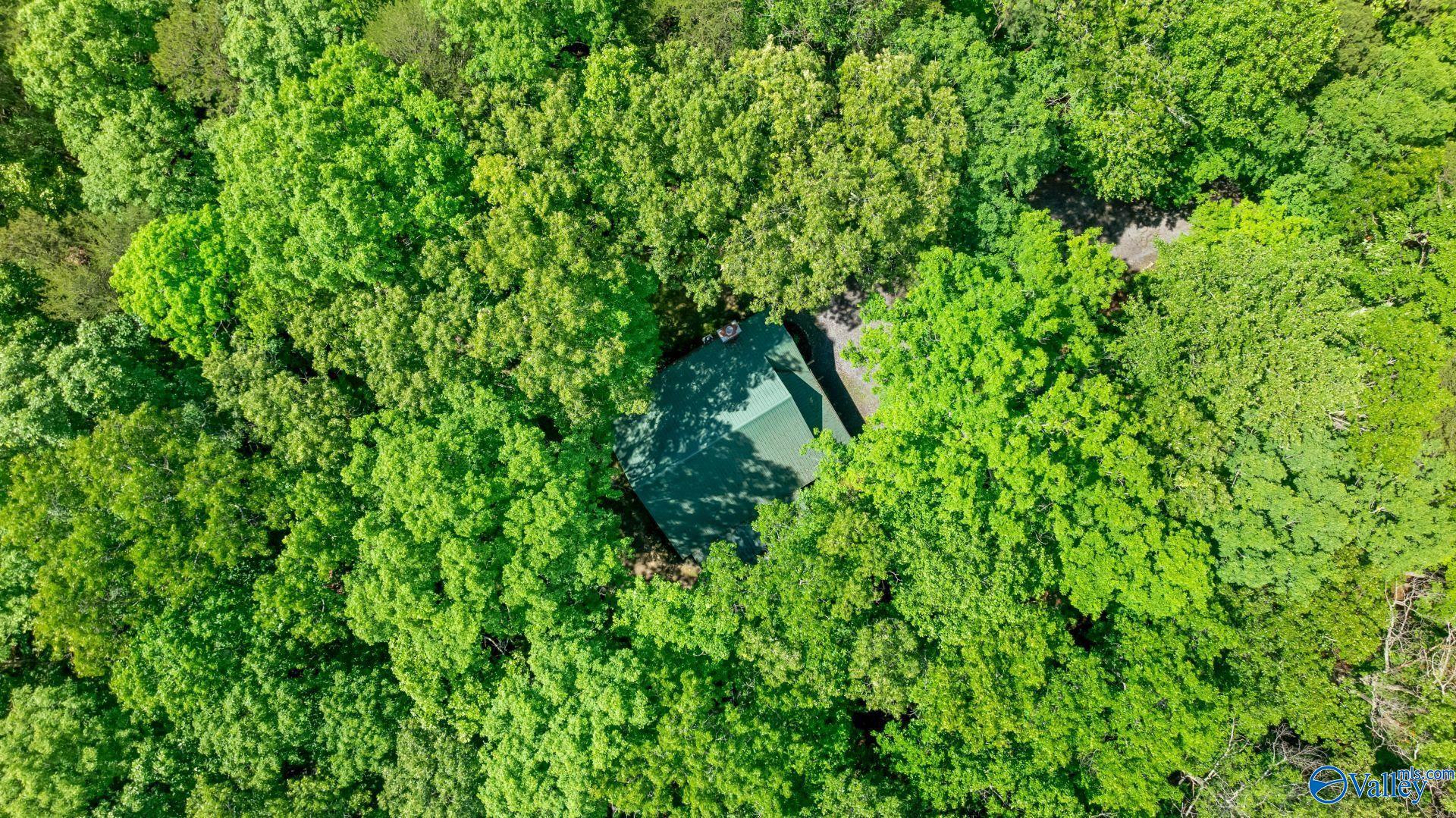 611 Cove Road