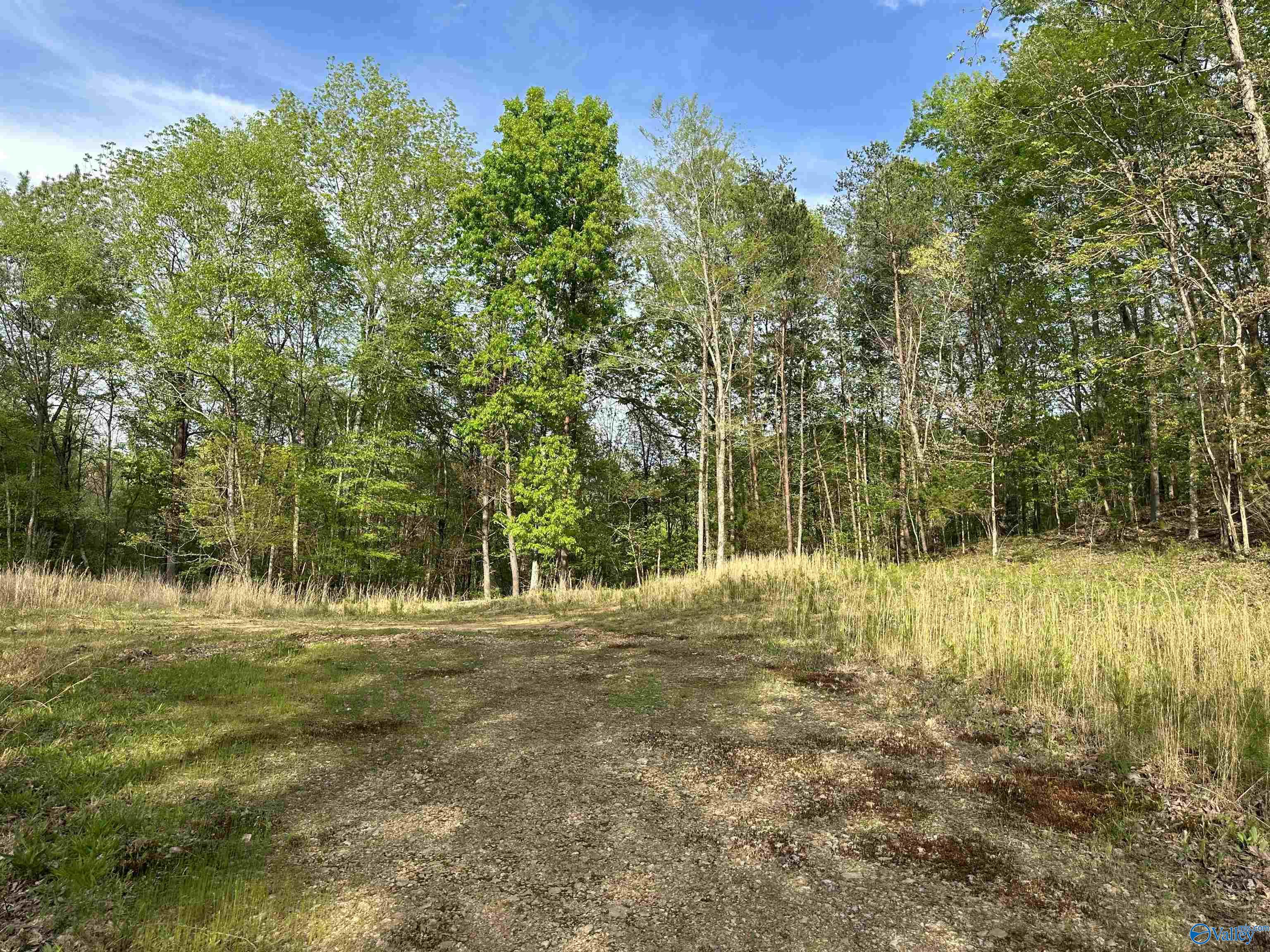 3 acres Hixon Road NW