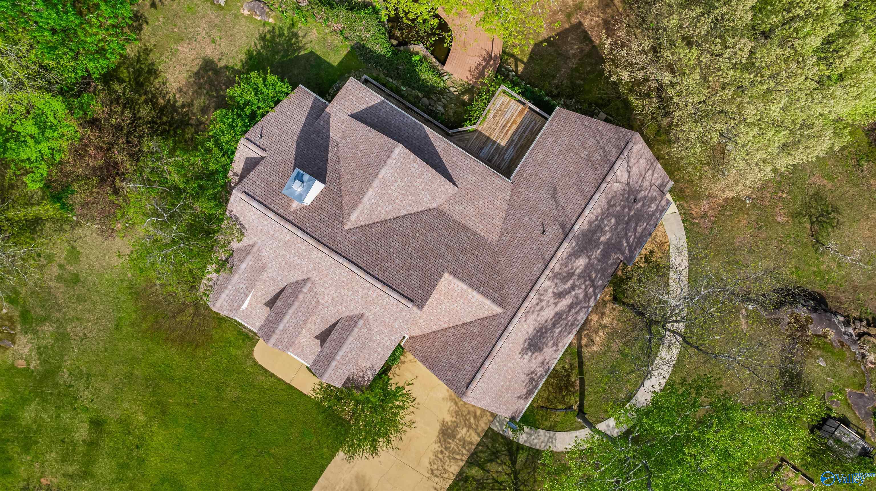 1420 Boulder Drive SE