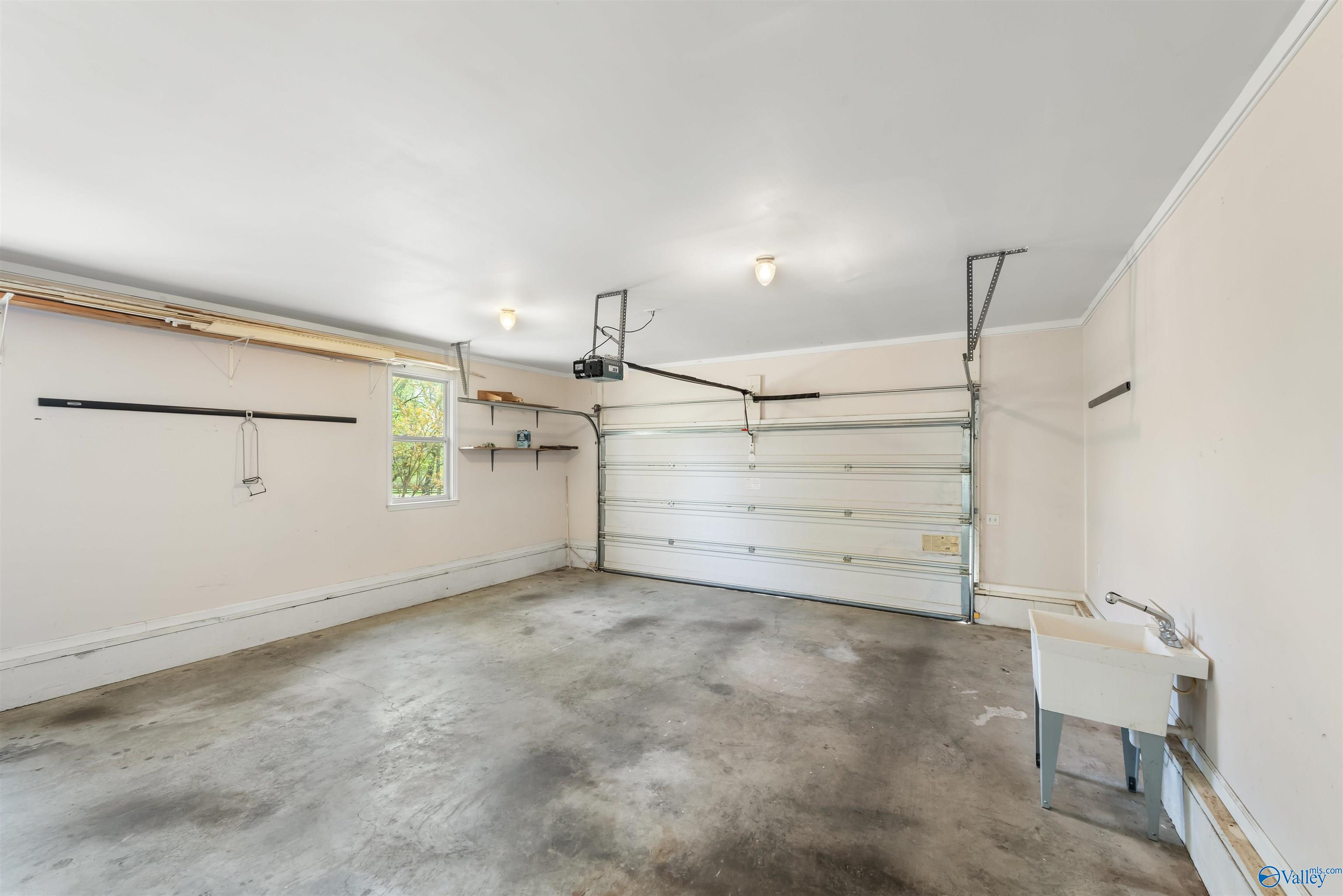 1420 Boulder Drive SE