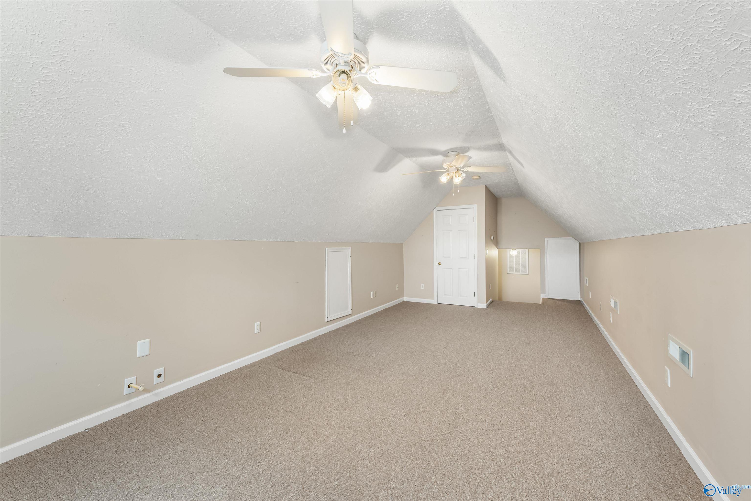 1420 Boulder Drive SE