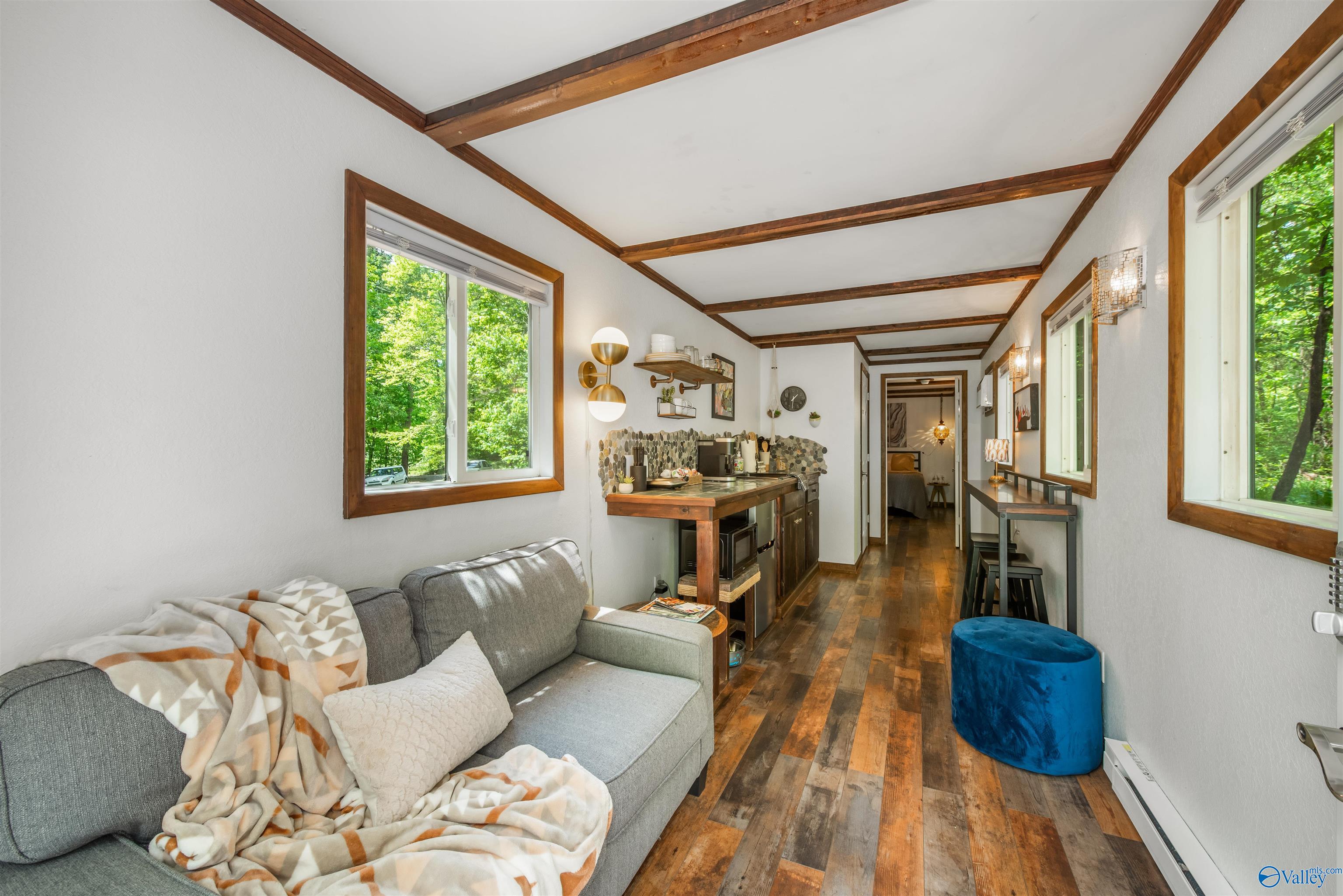 5901 County Road 275