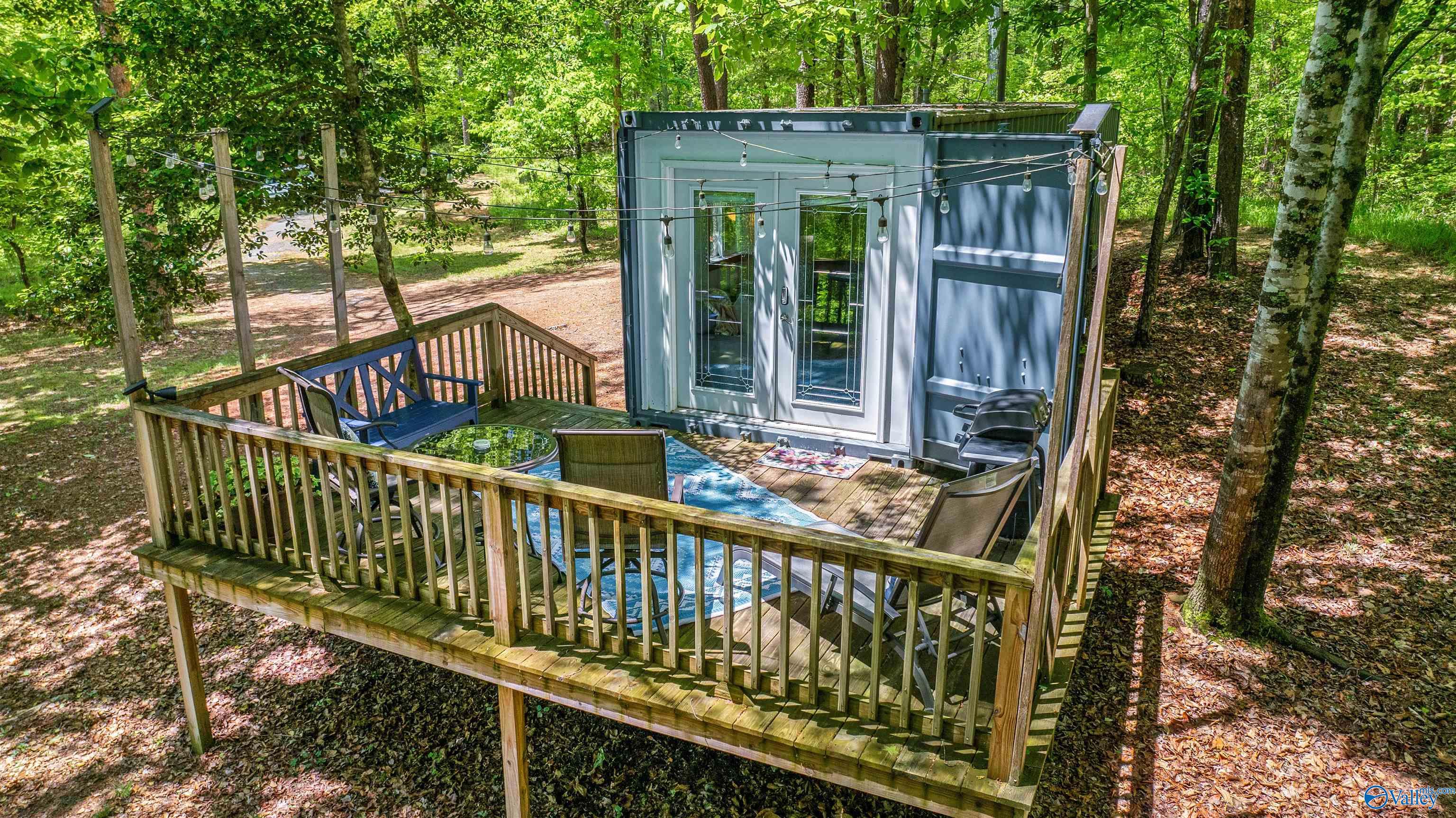 5901 County Road 275