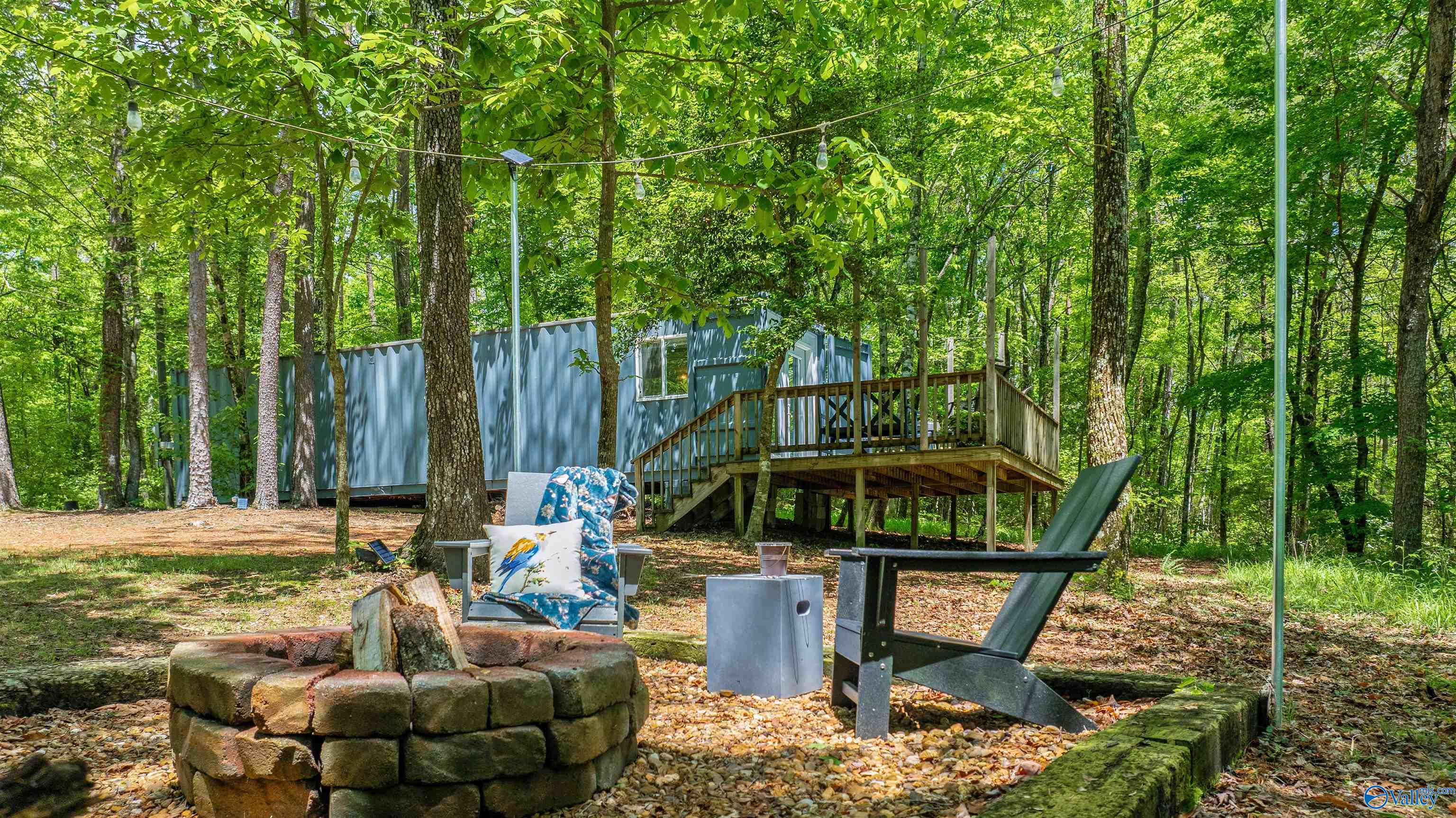 5901 County Road 275
