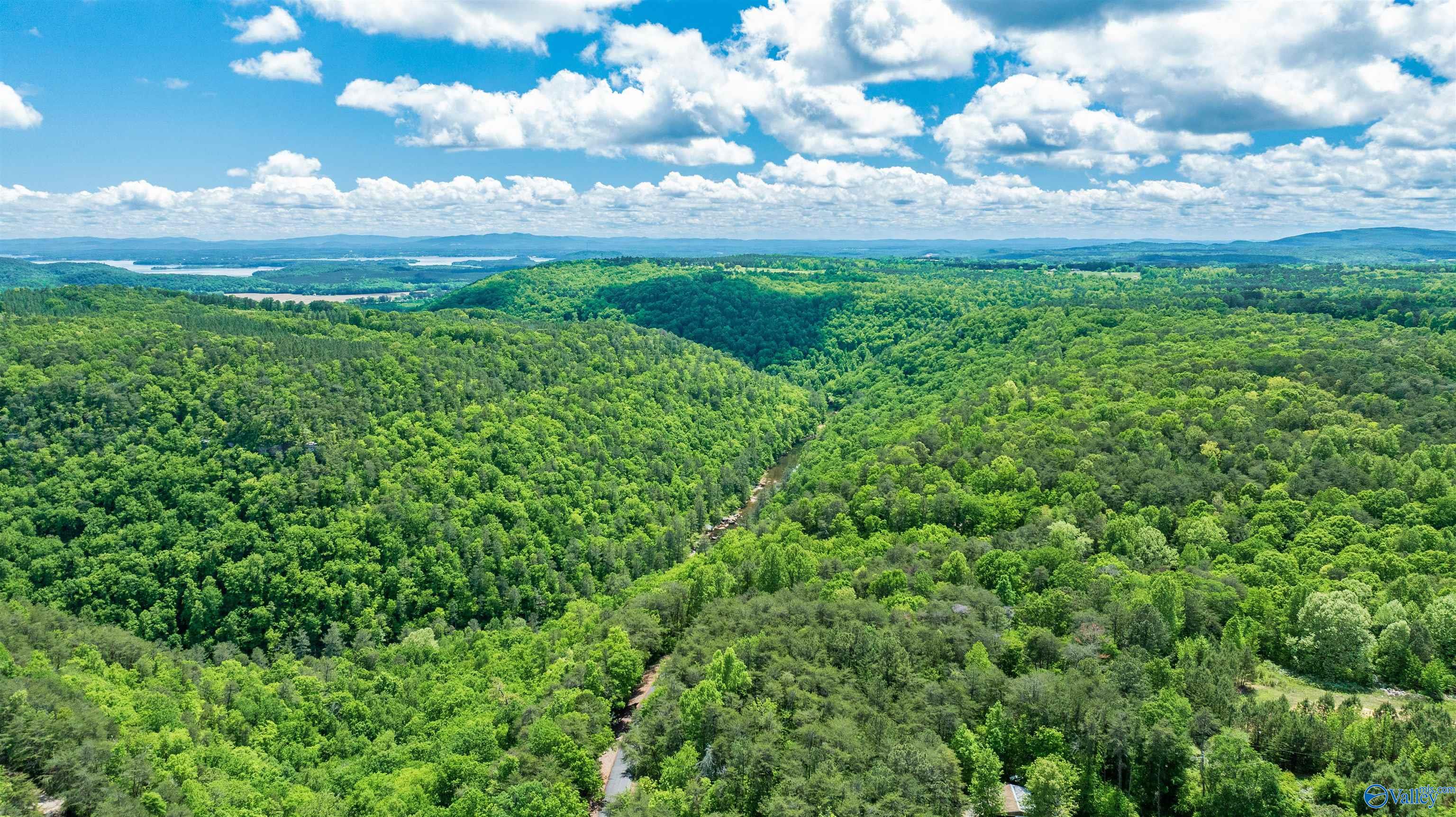 5901 County Road 275