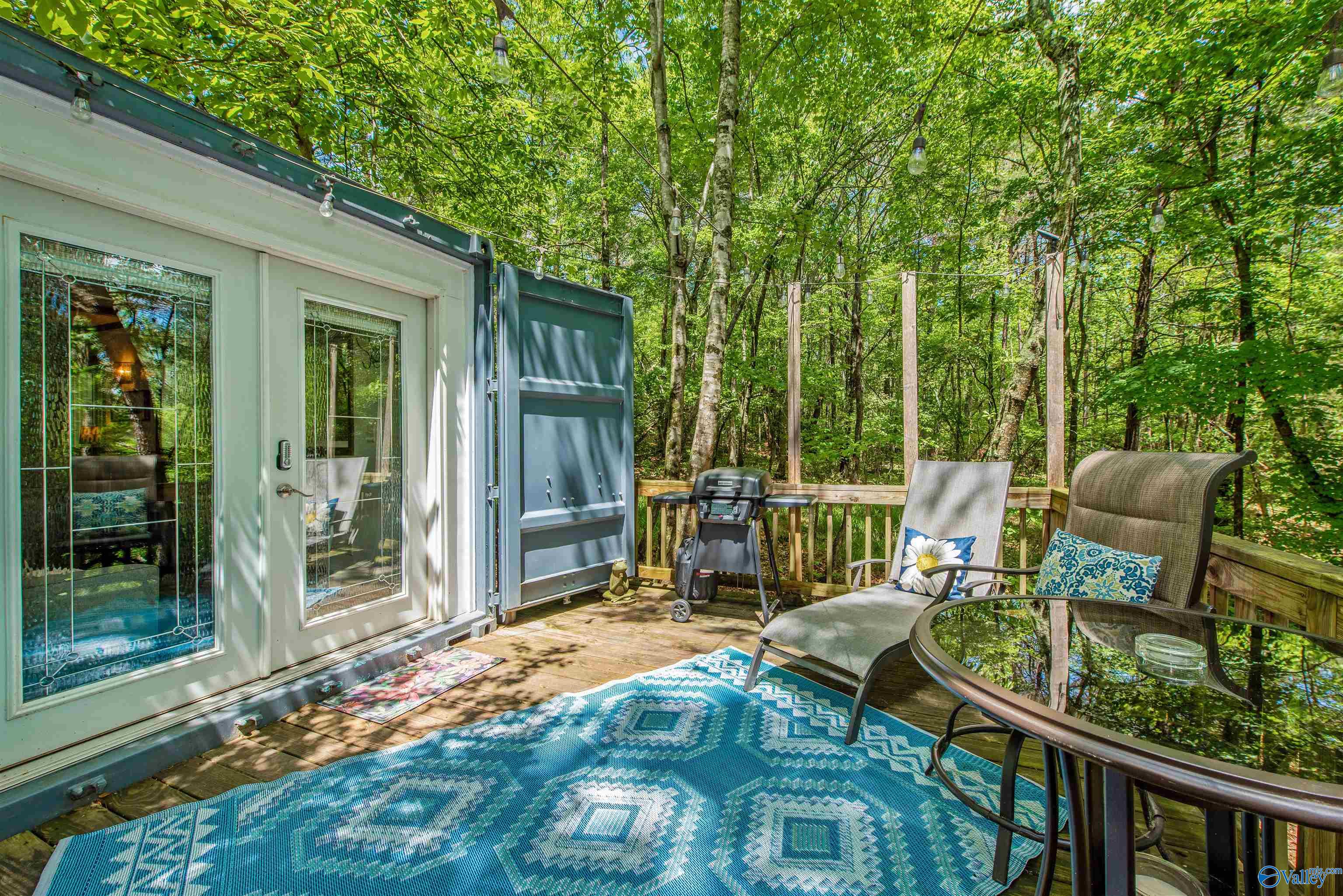 5901 County Road 275