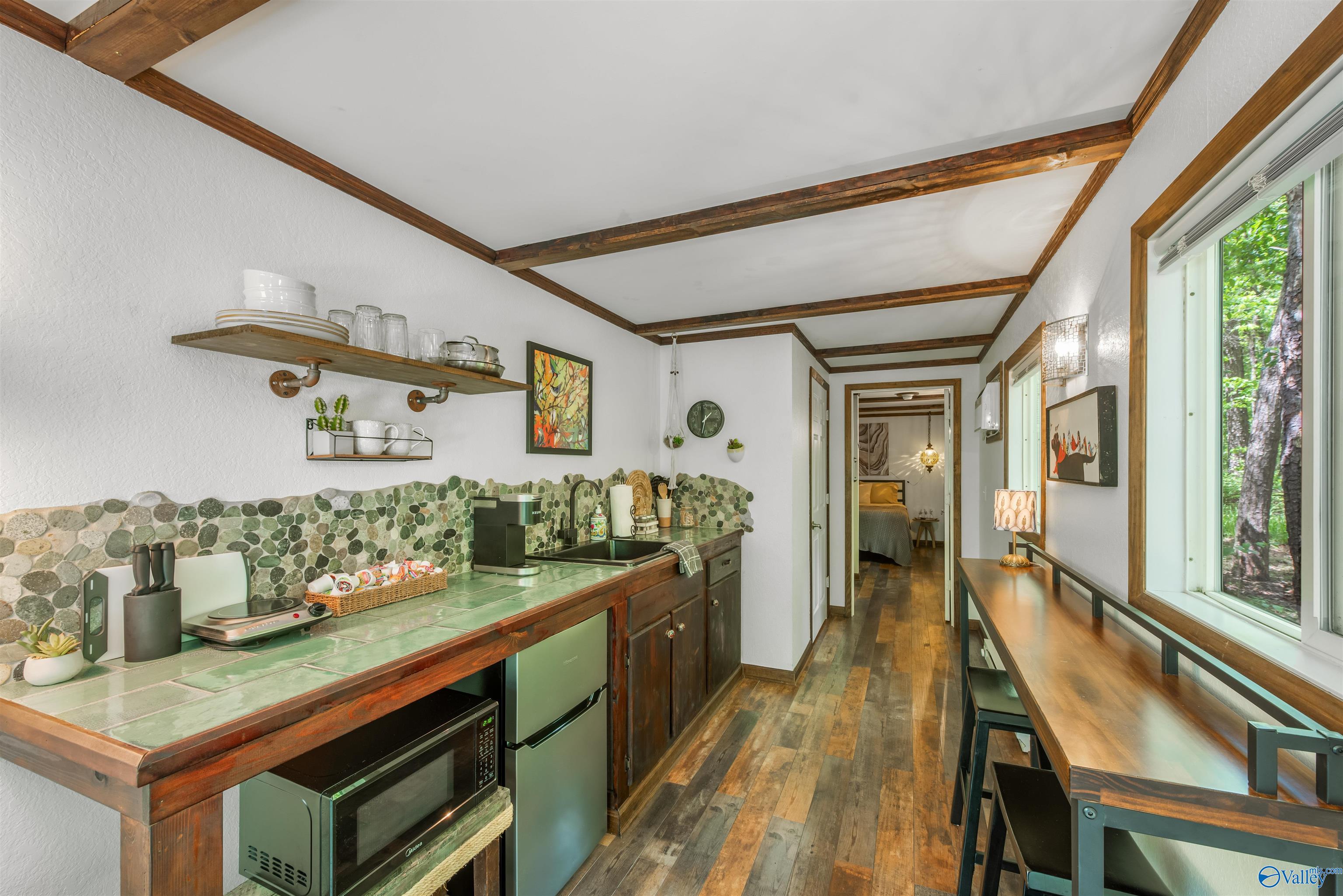 5901 County Road 275