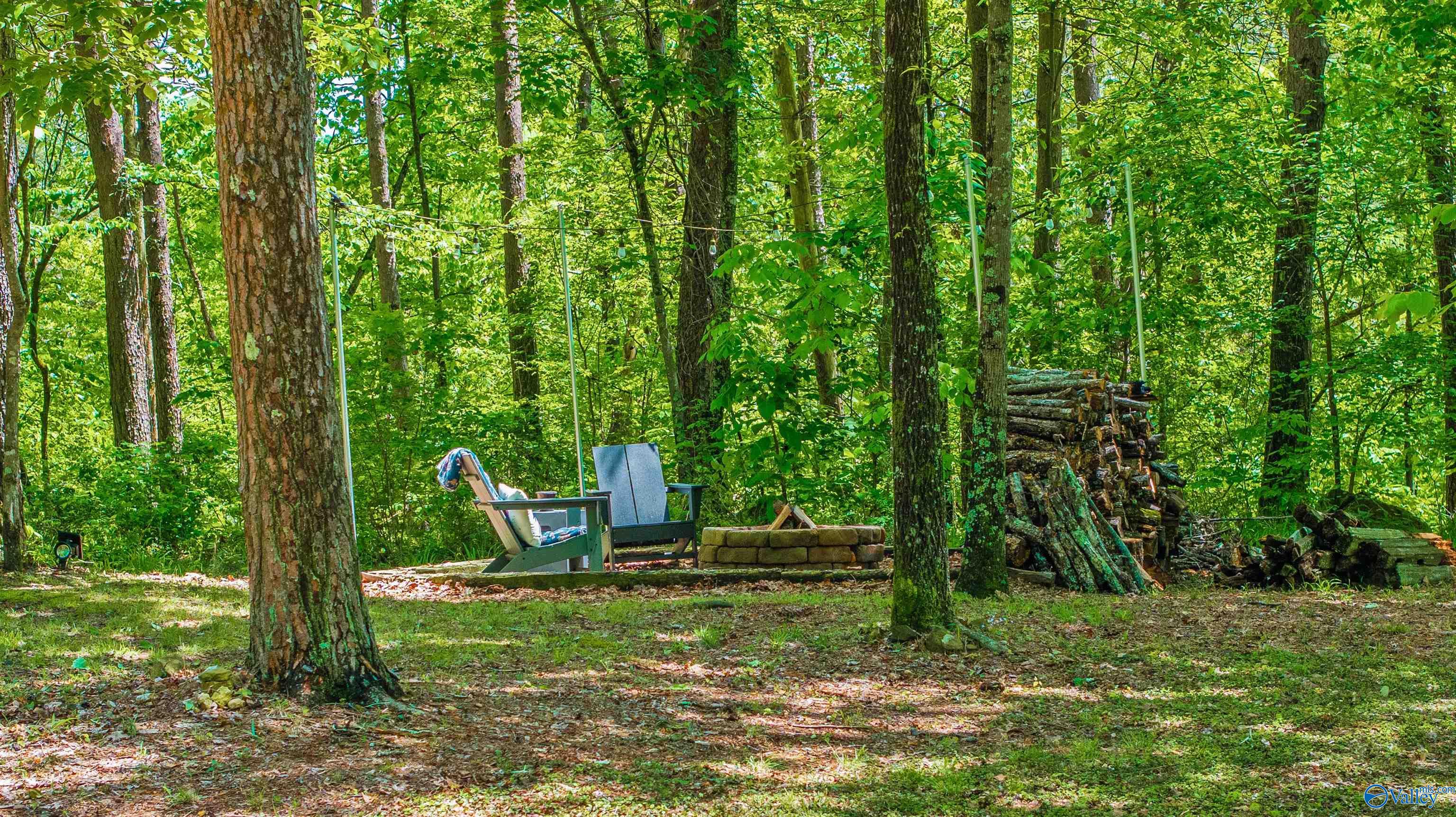 5901 County Road 275