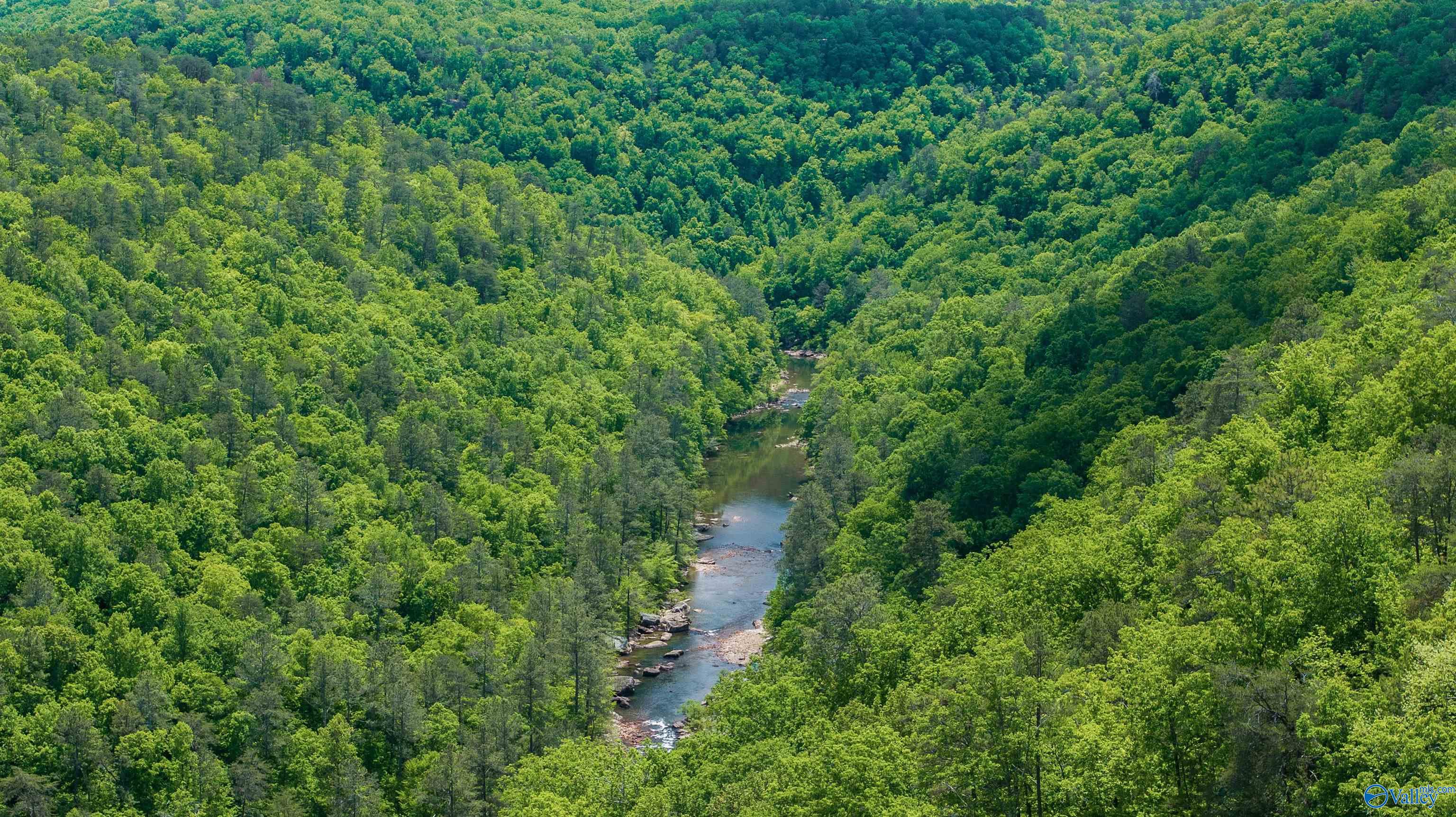 5901 County Road 275