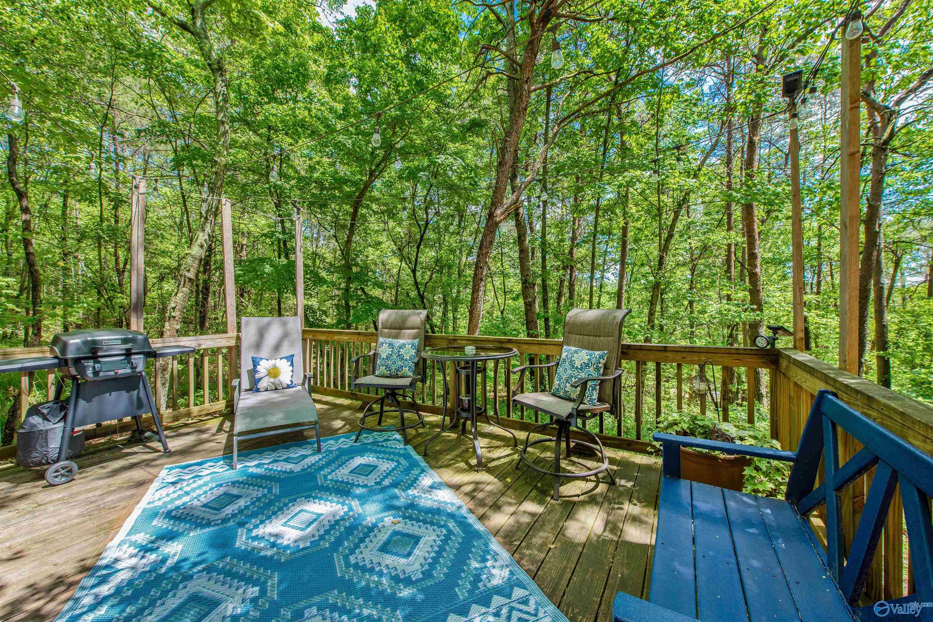 5901 County Road 275