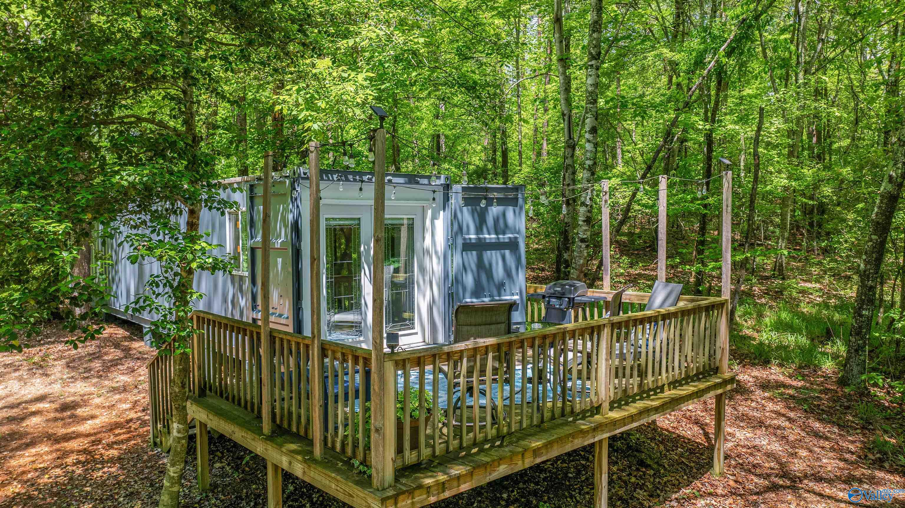5901 County Road 275