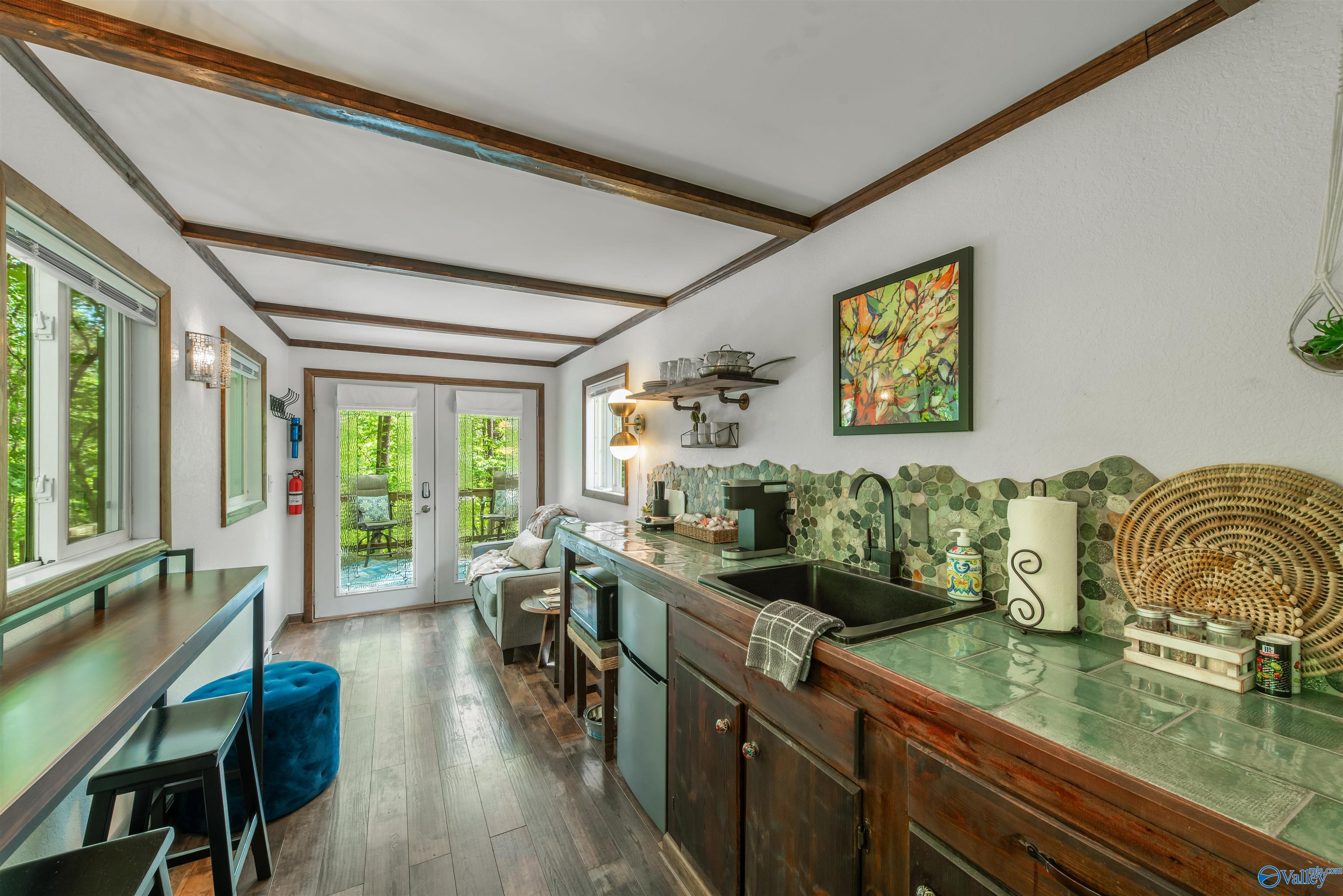 5901 County Road 275
