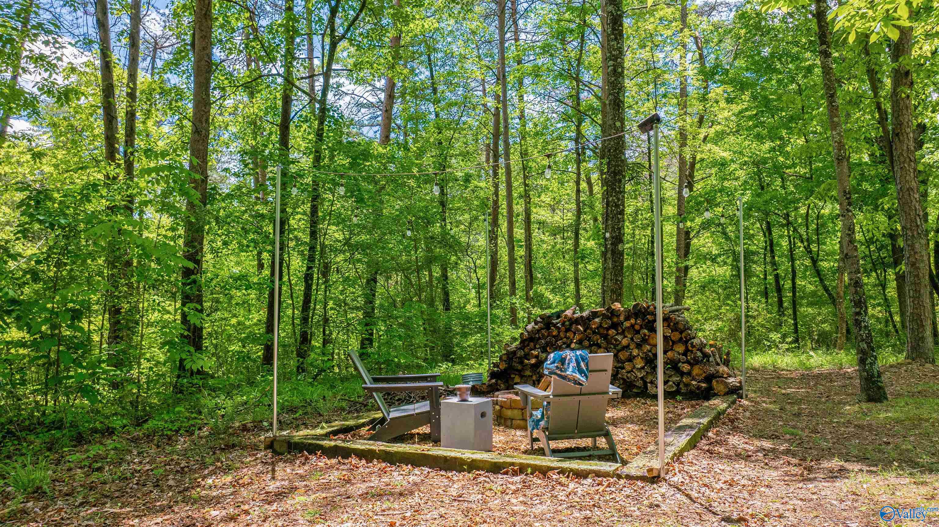 5901 County Road 275