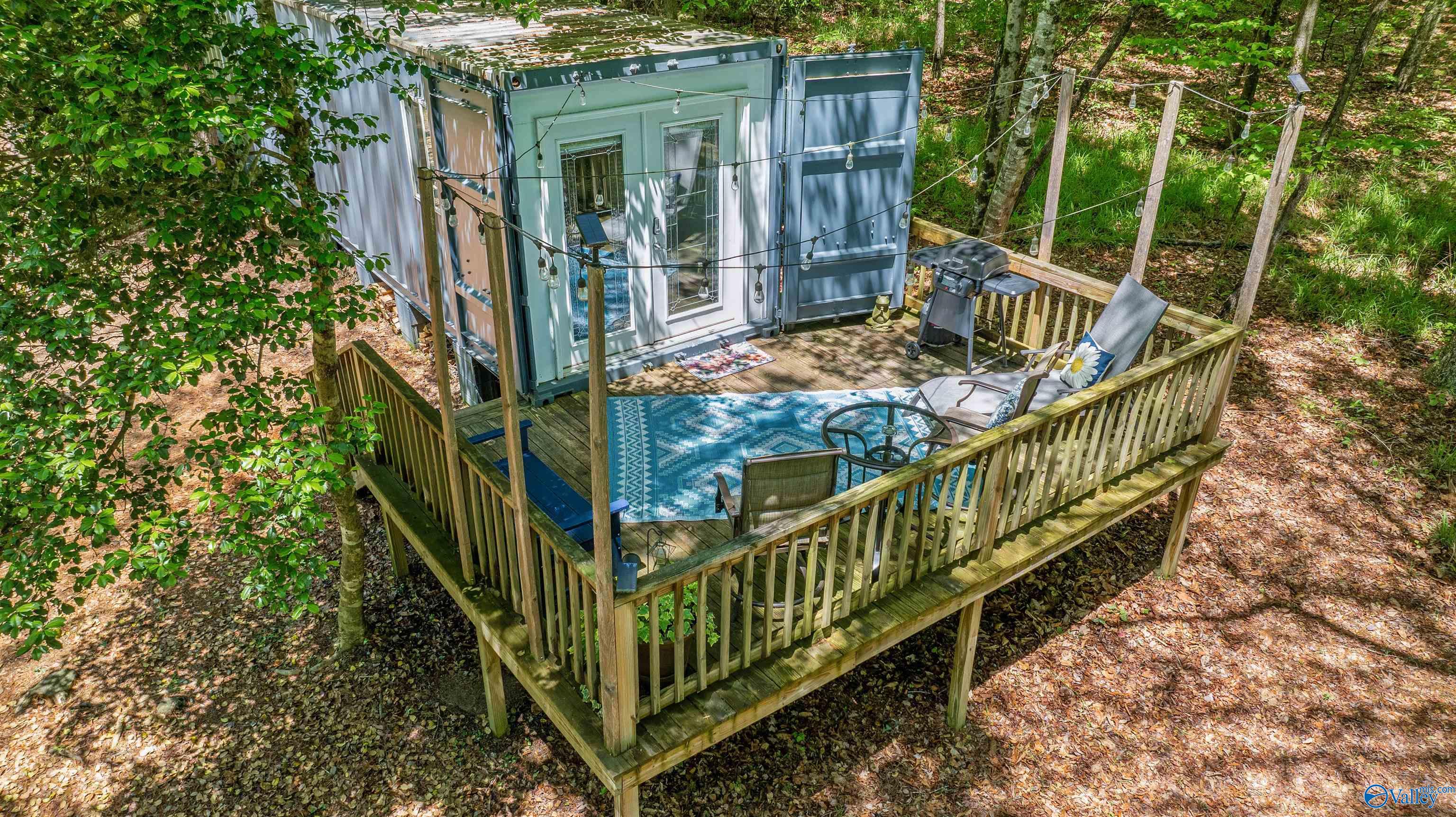 5901 County Road 275