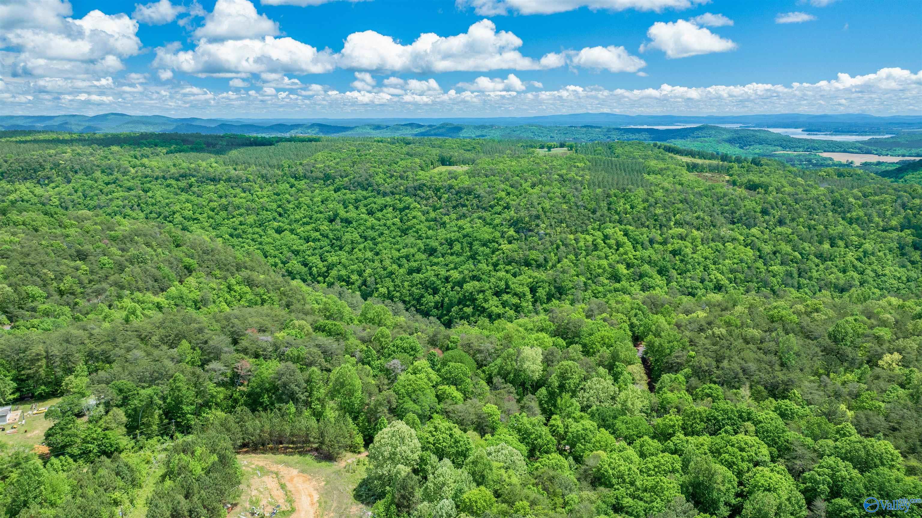 5901 County Road 275