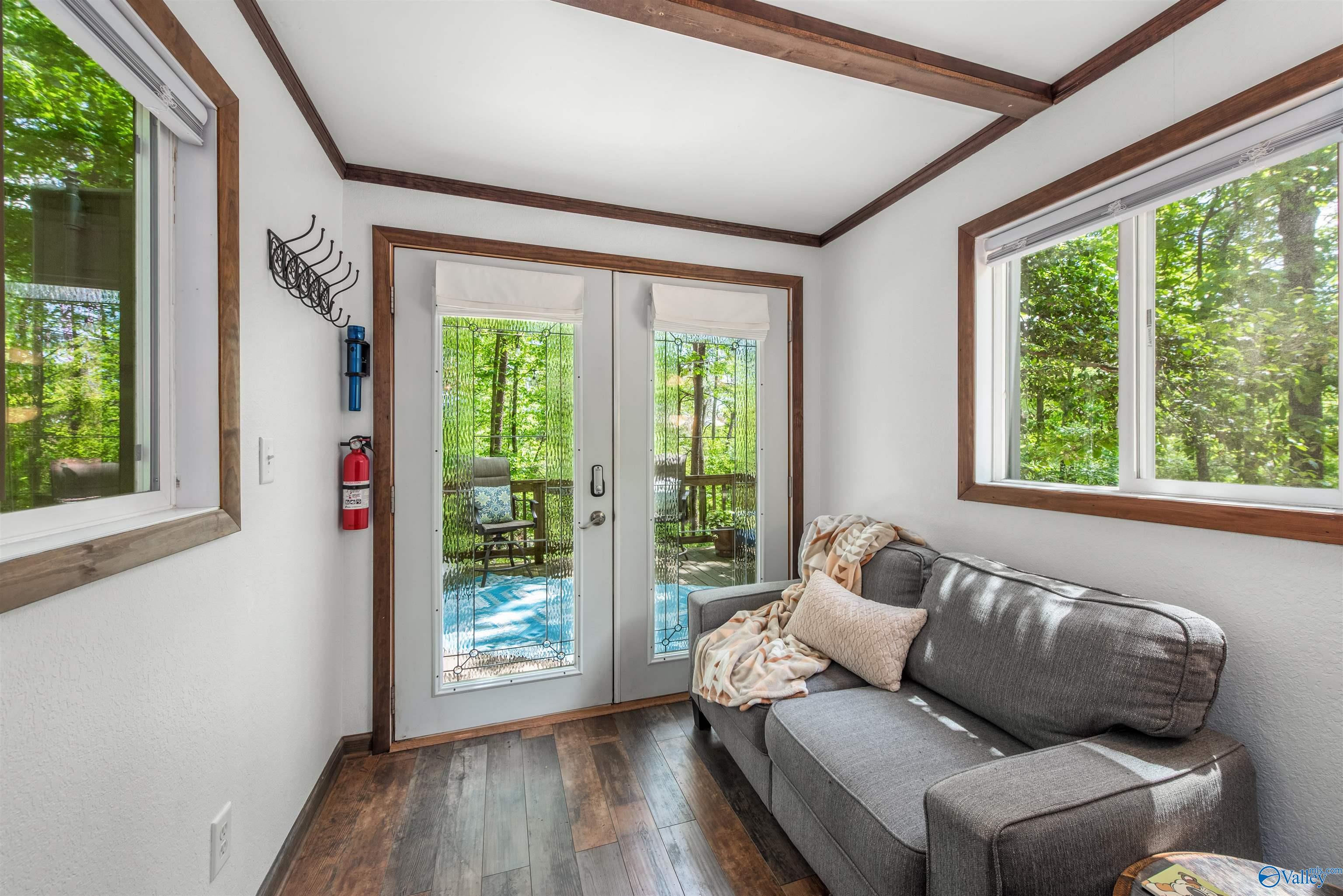 5901 County Road 275