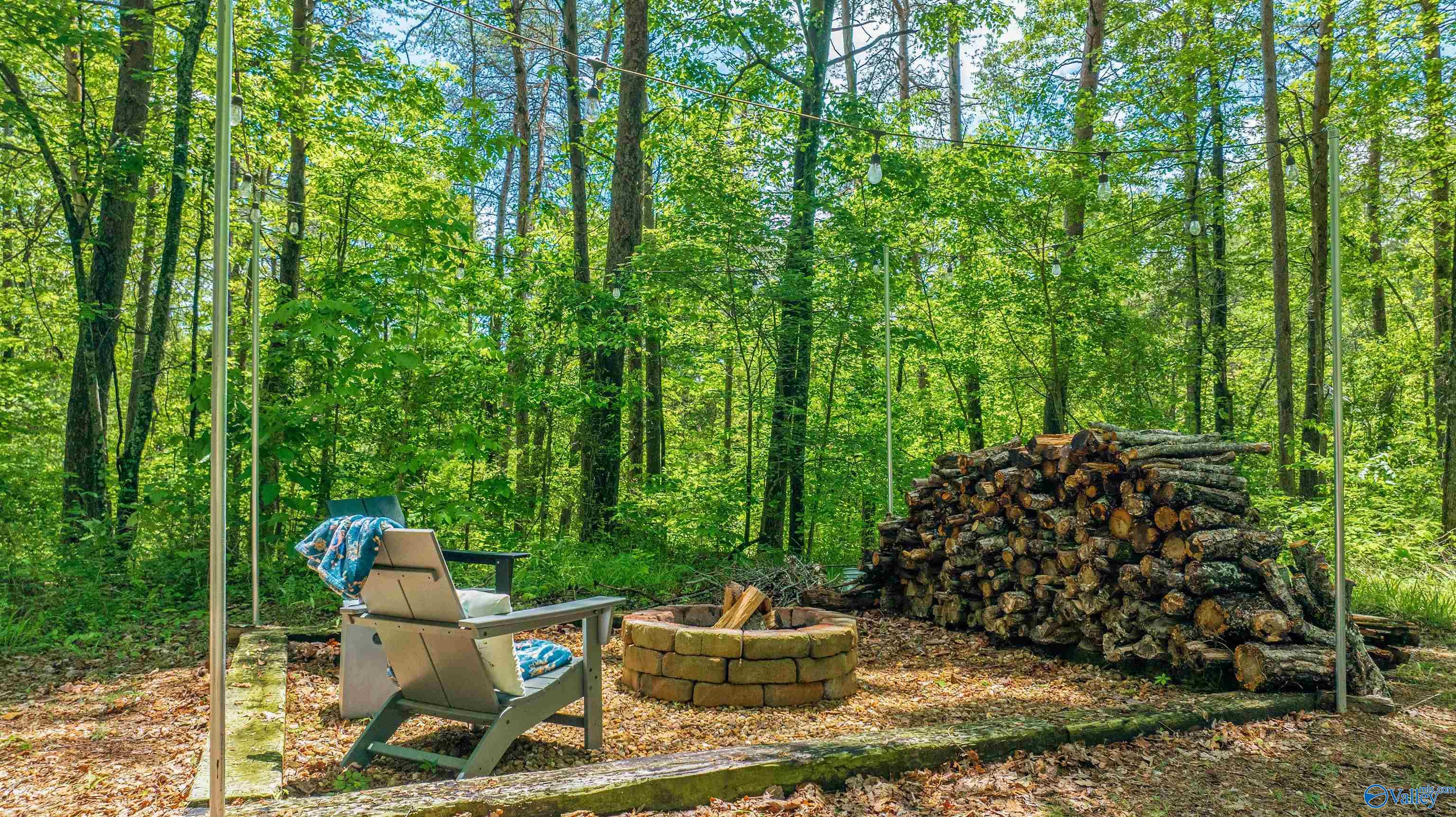 5901 County Road 275