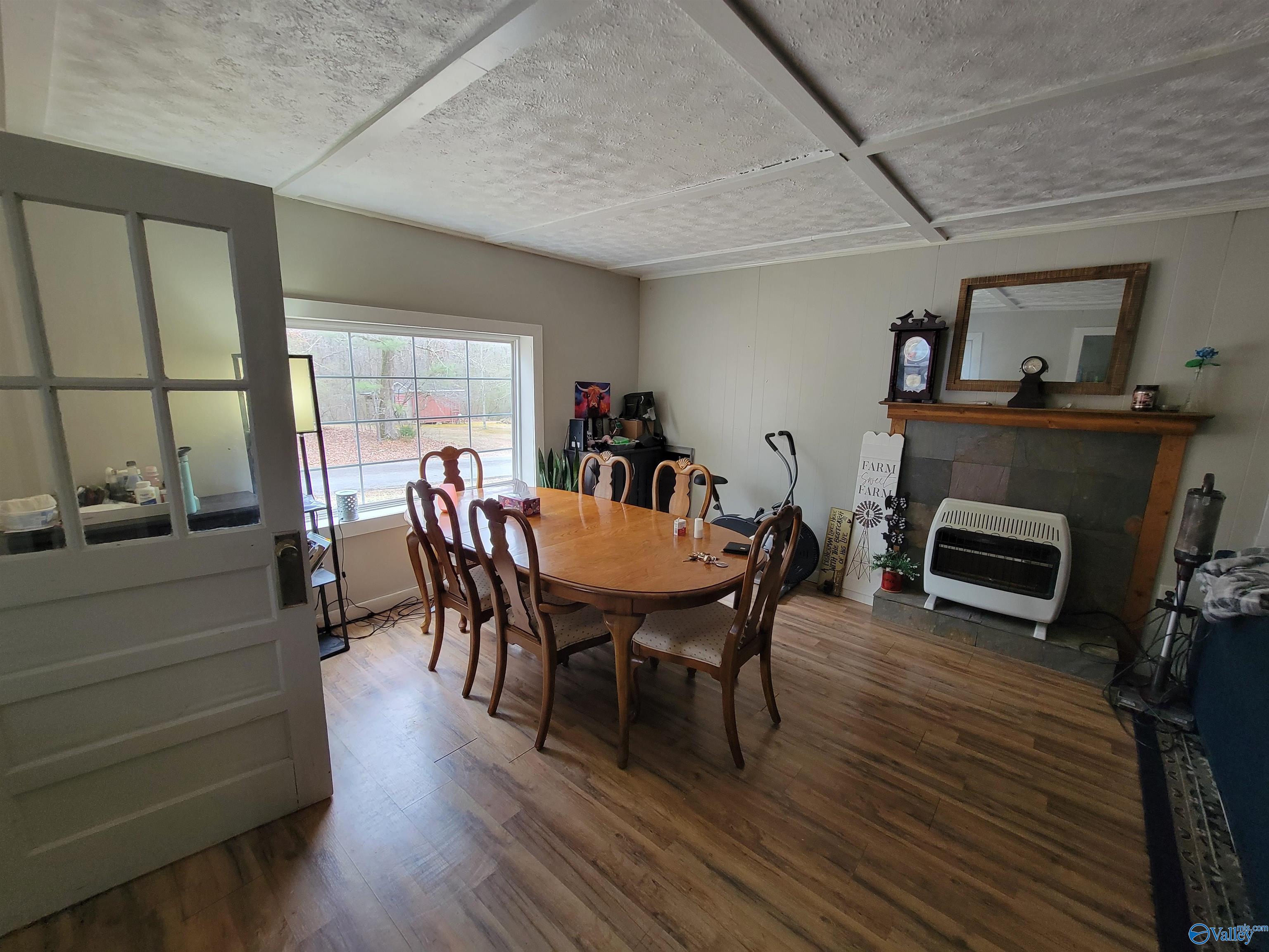 795 Brewer Road