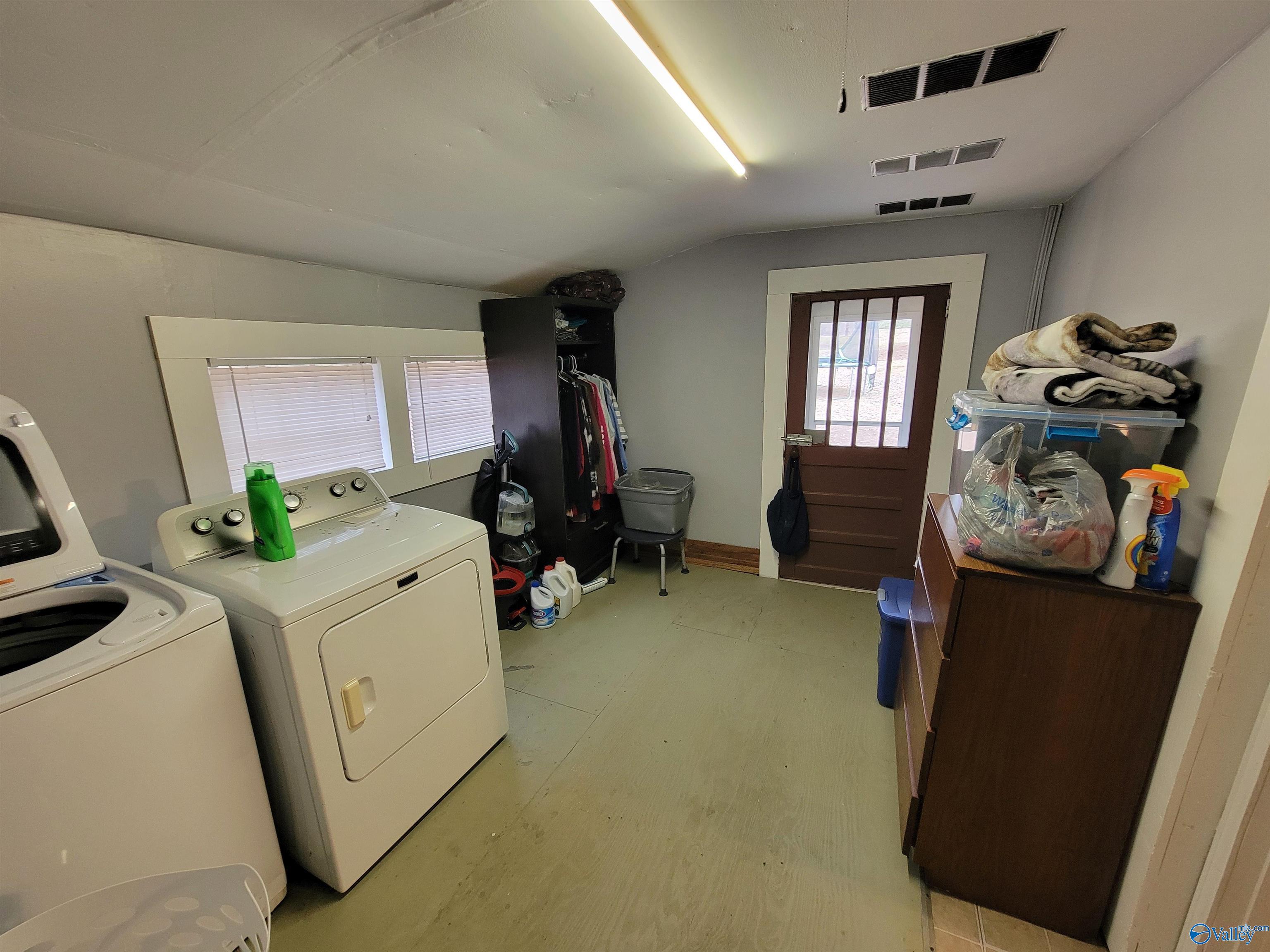 795 Brewer Road