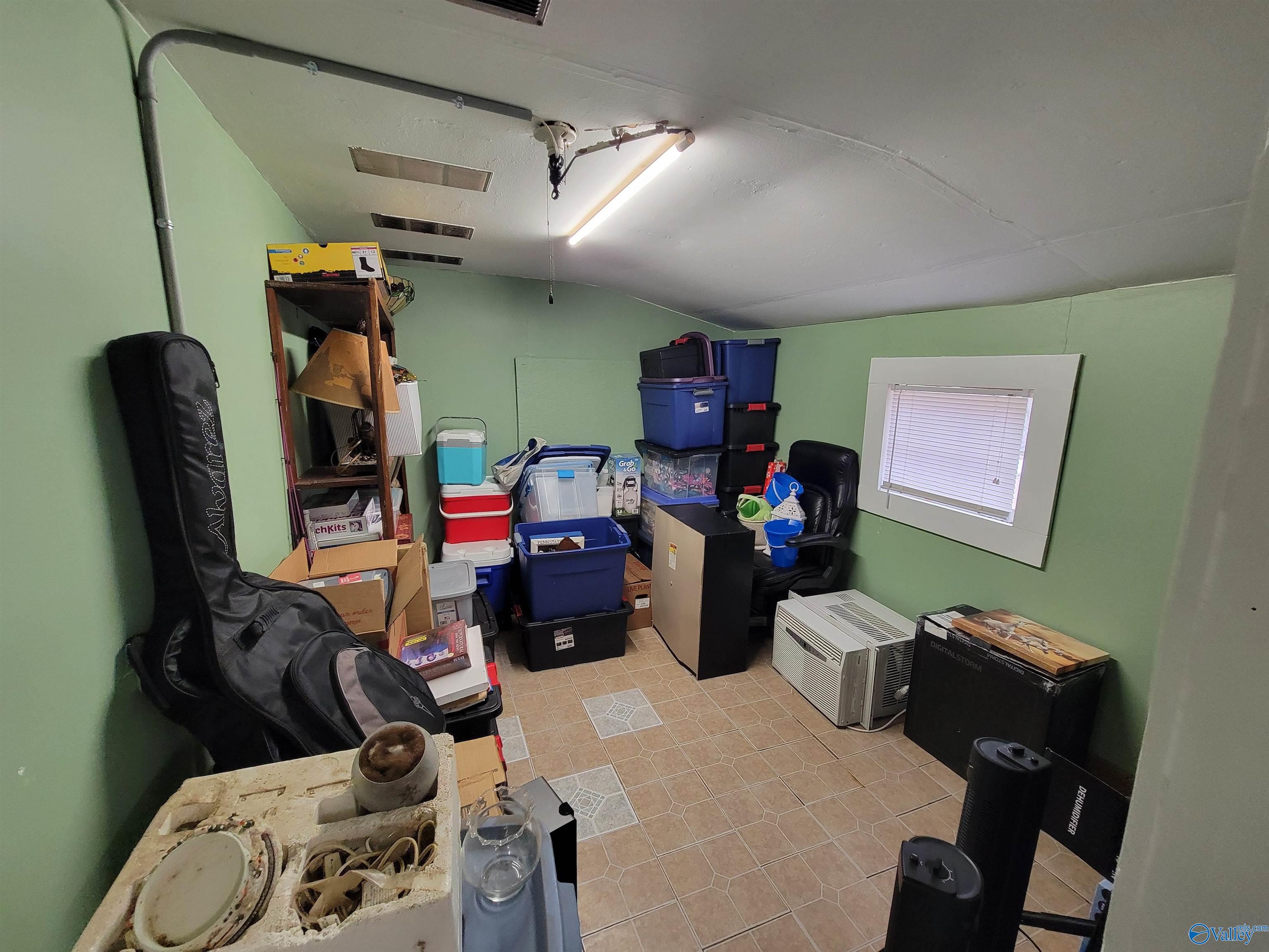 795 Brewer Road