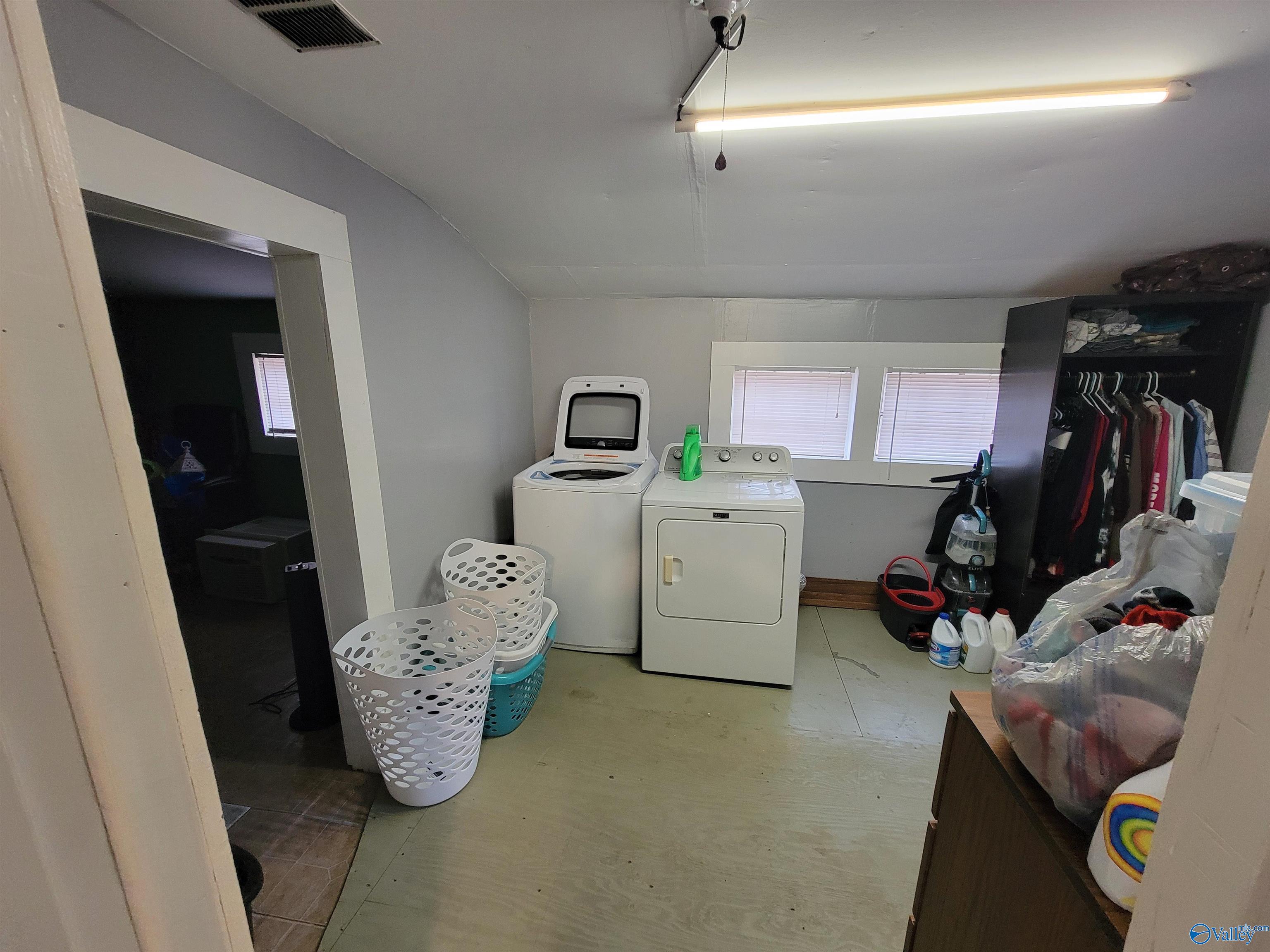 795 Brewer Road