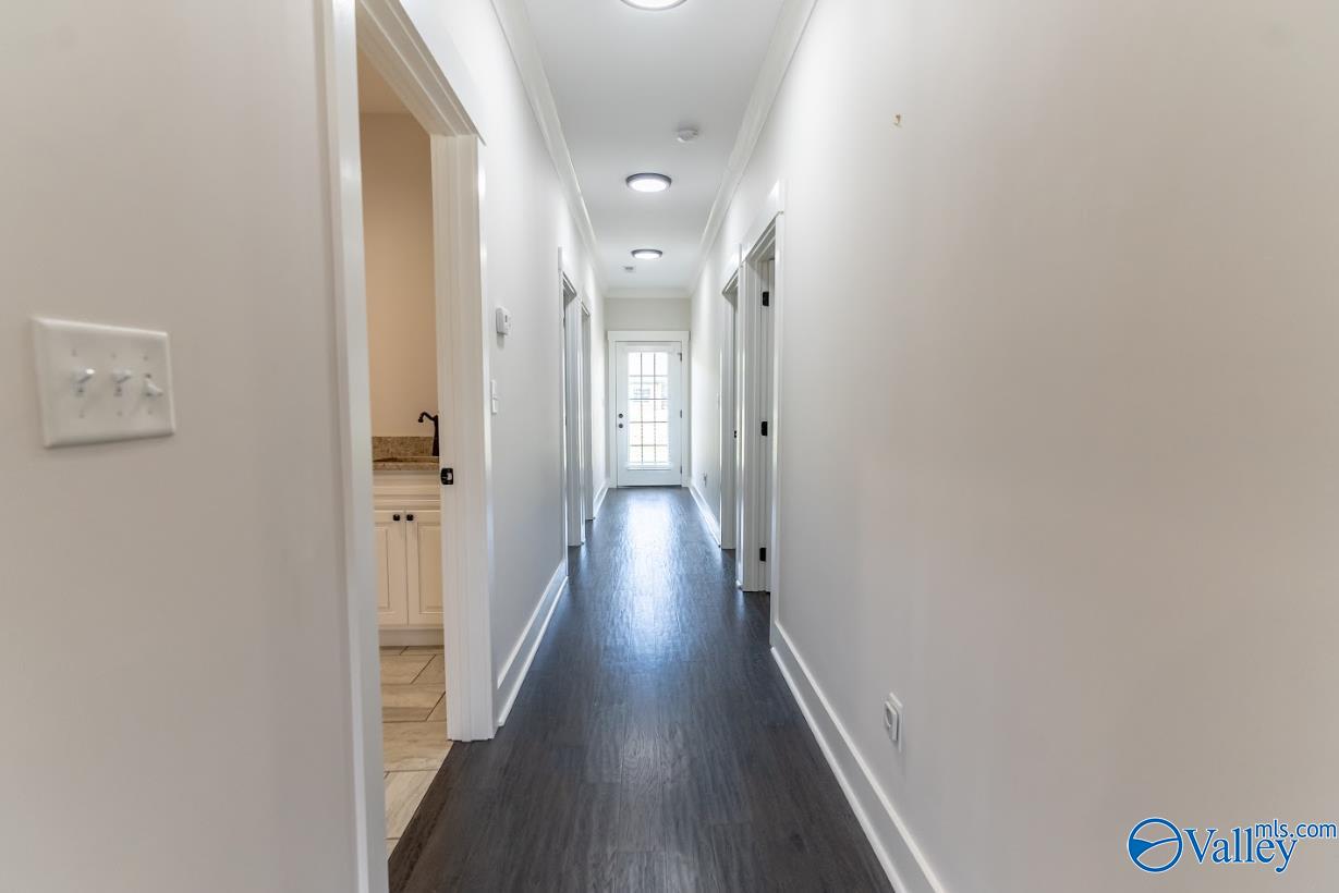 85 Gala Street