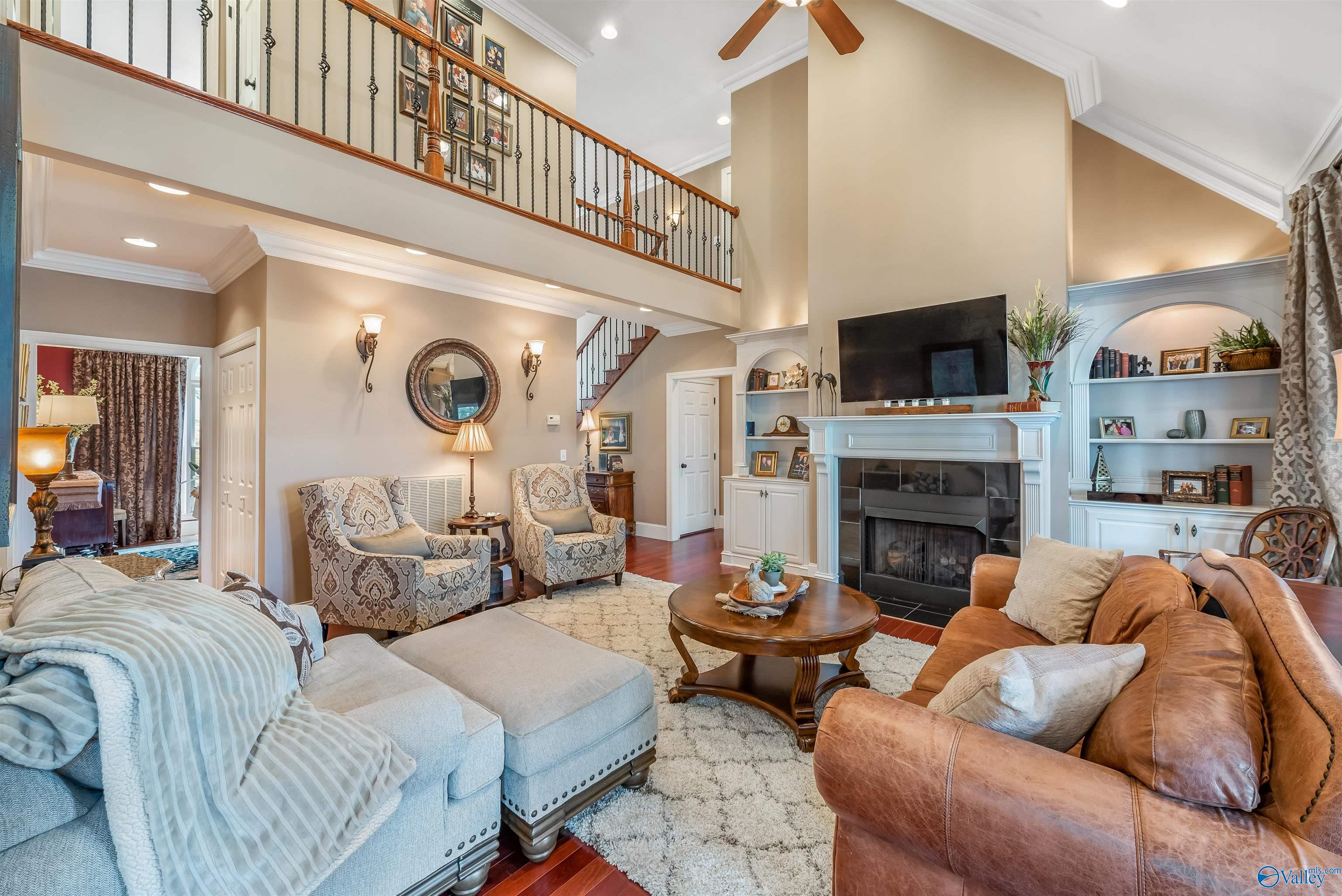 407 County Road 1027