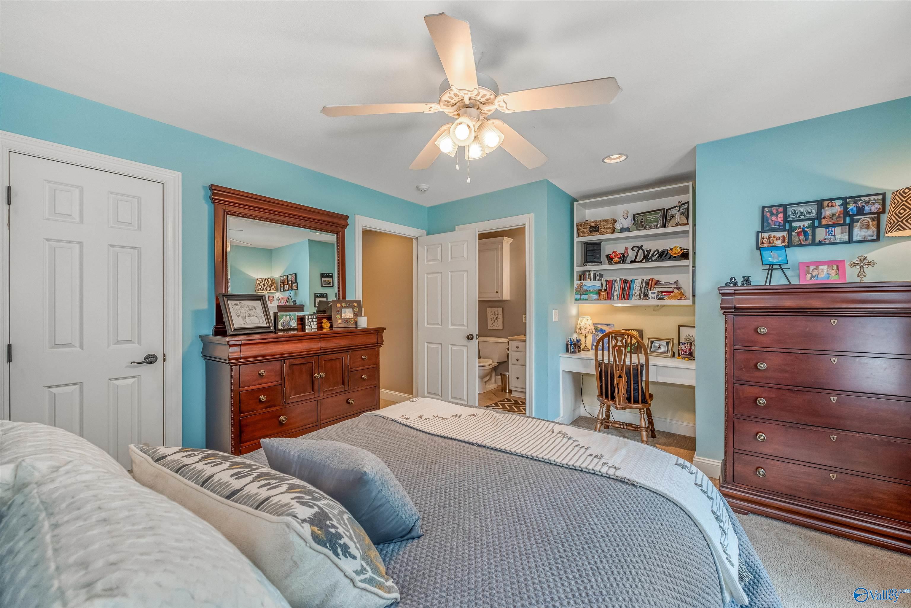 407 County Road 1027