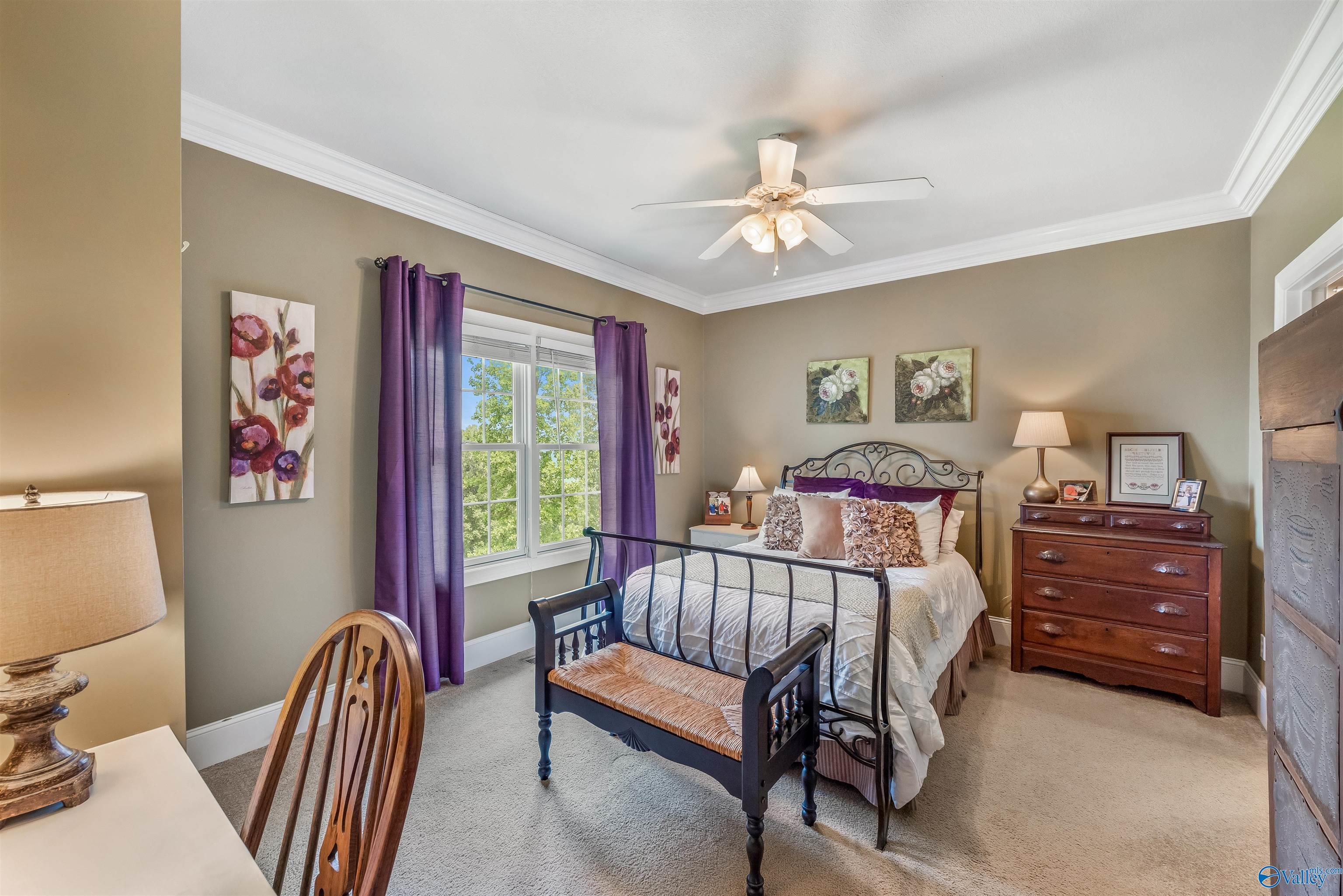 407 County Road 1027