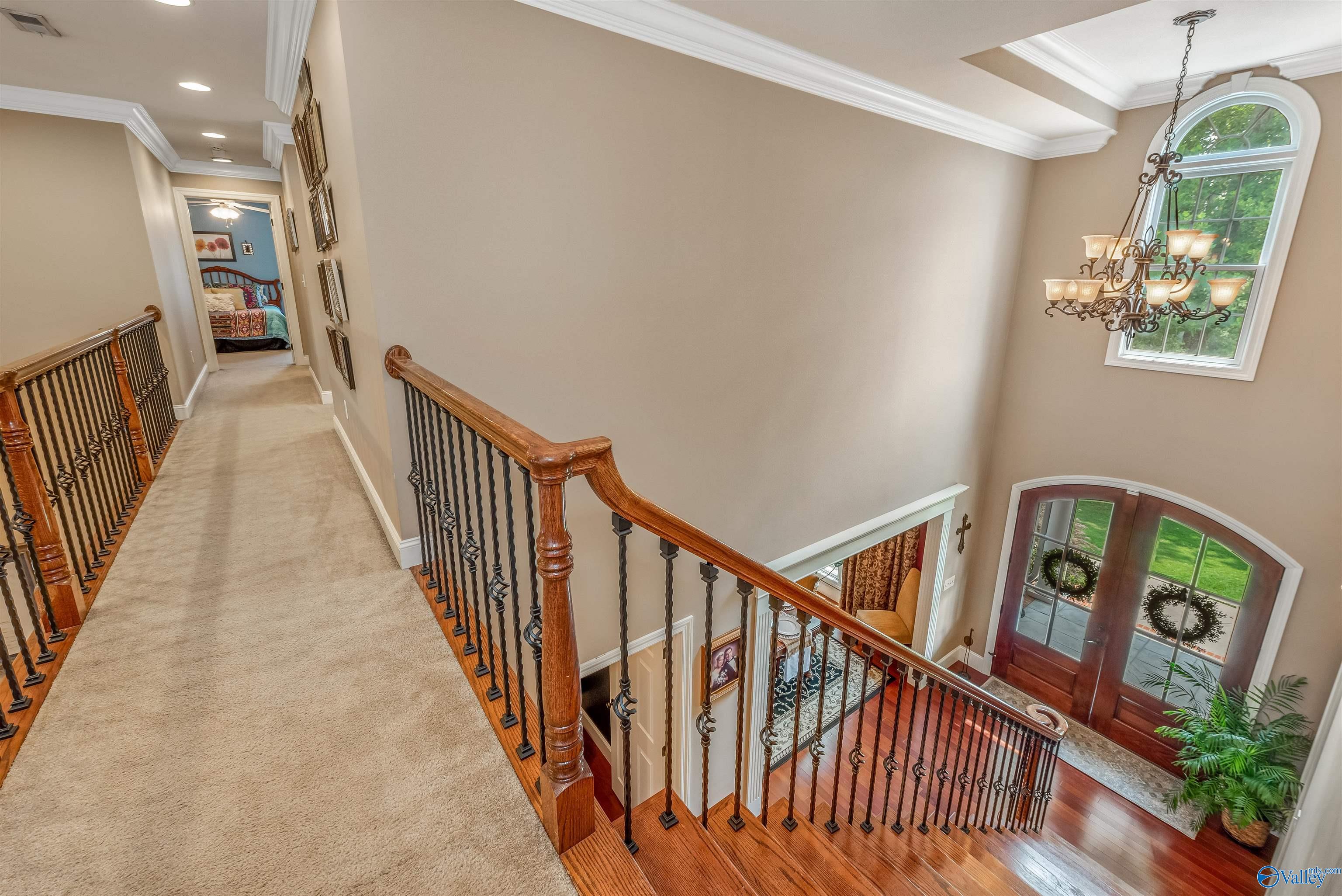 407 County Road 1027