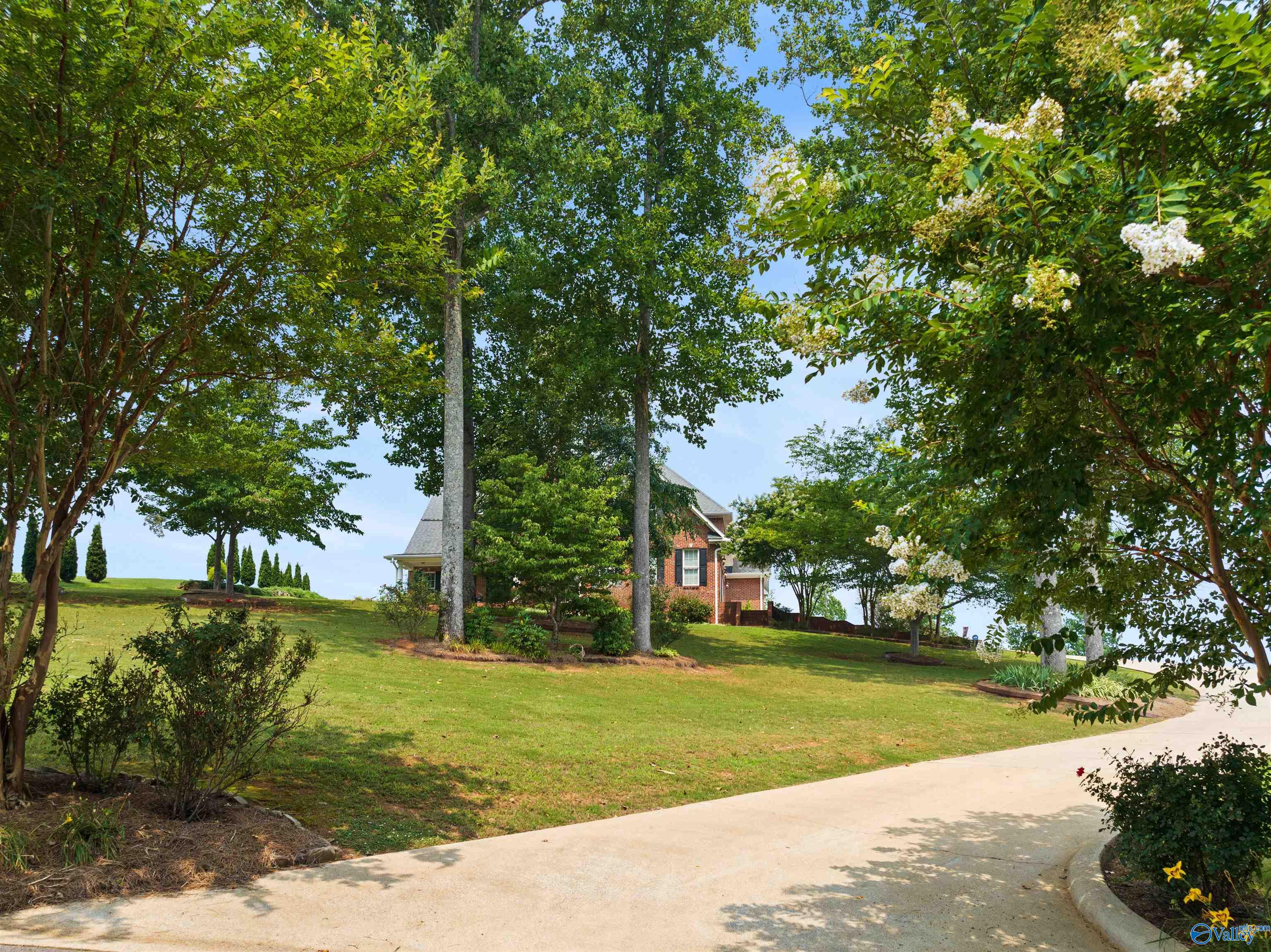 407 County Road 1027