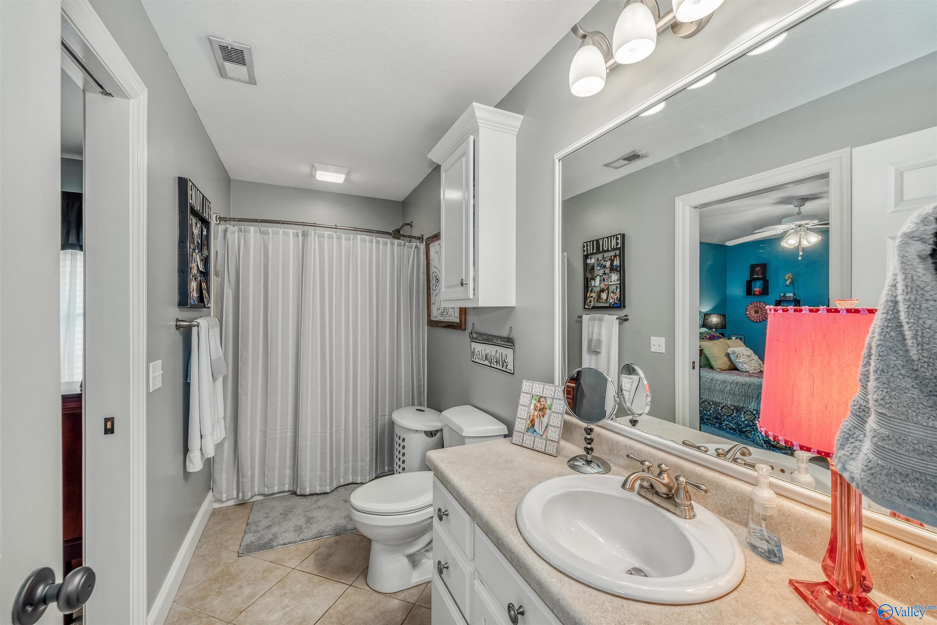 407 County Road 1027