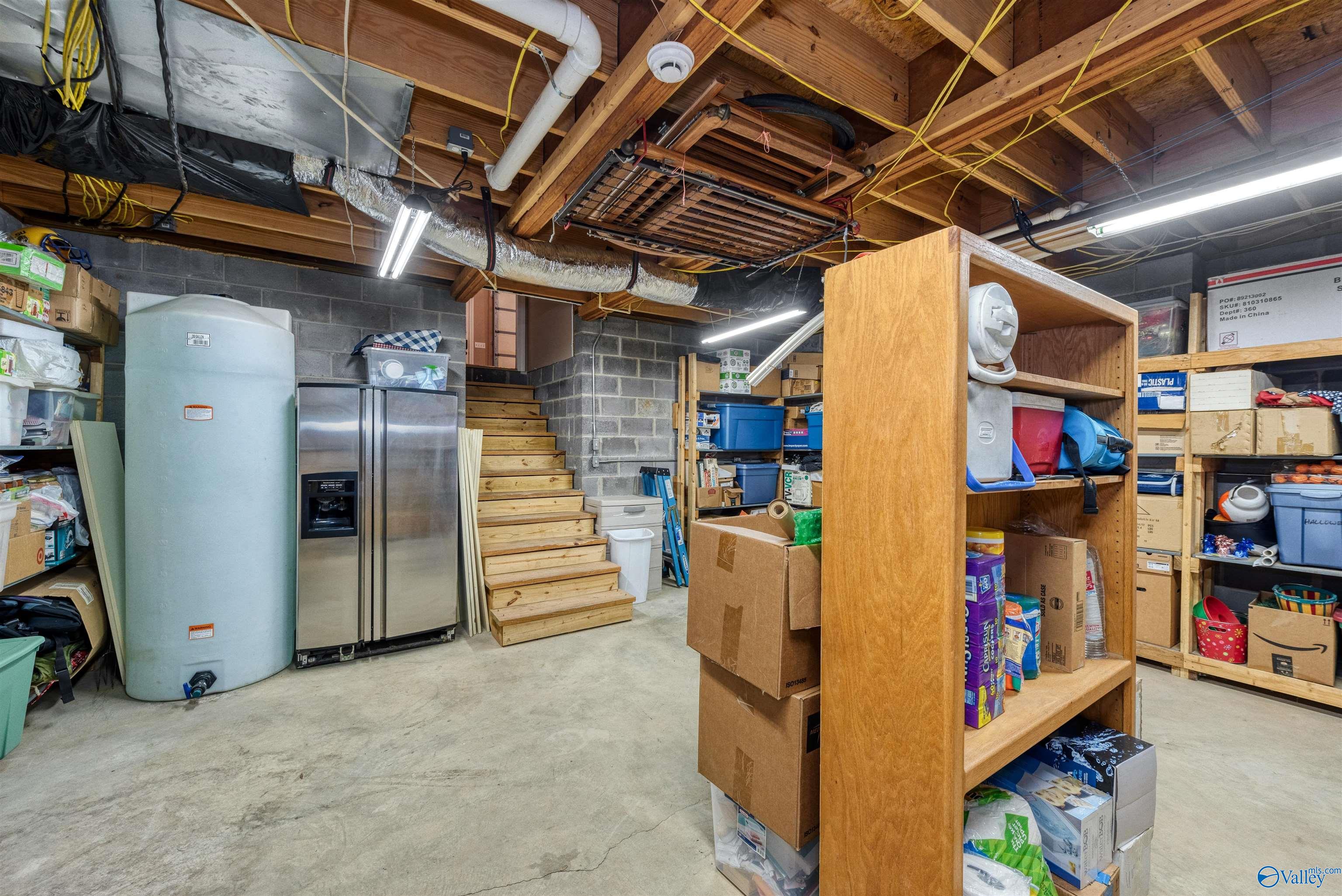 407 County Road 1027