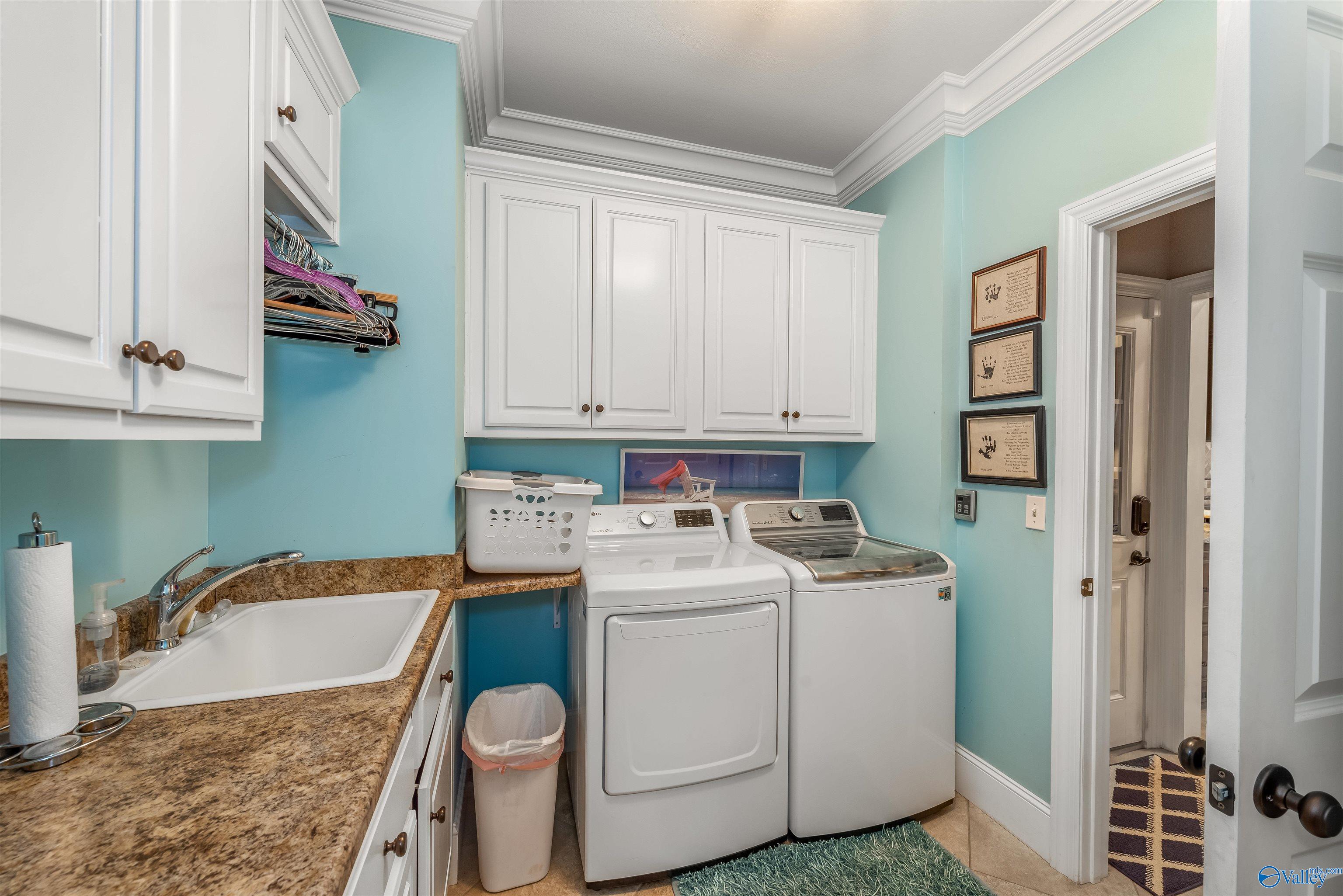 407 County Road 1027