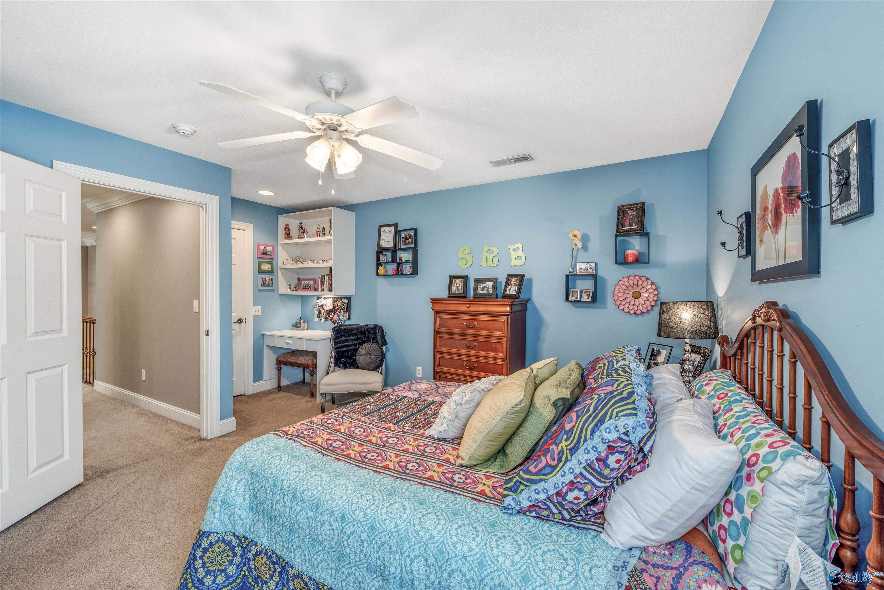 407 County Road 1027