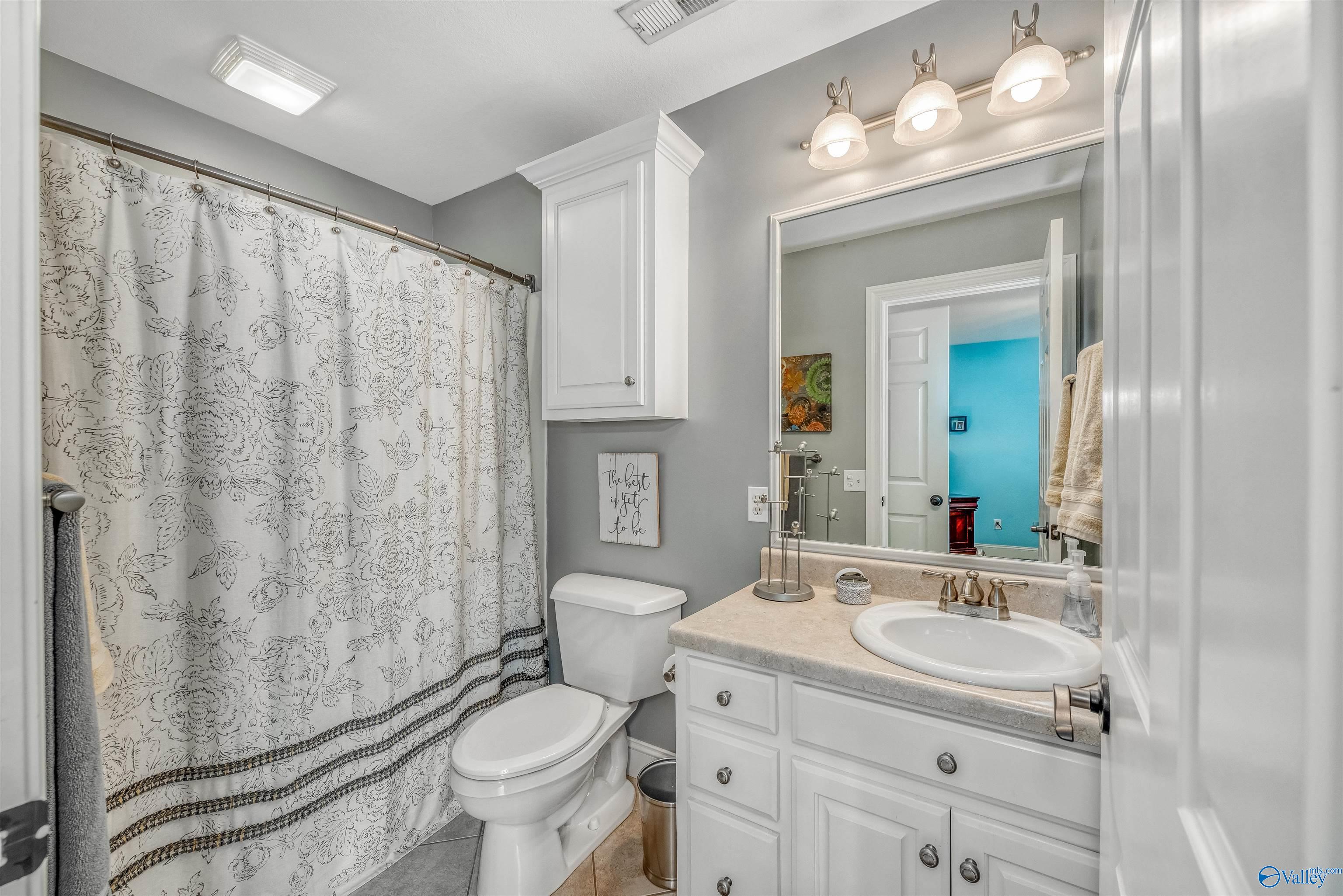 407 County Road 1027