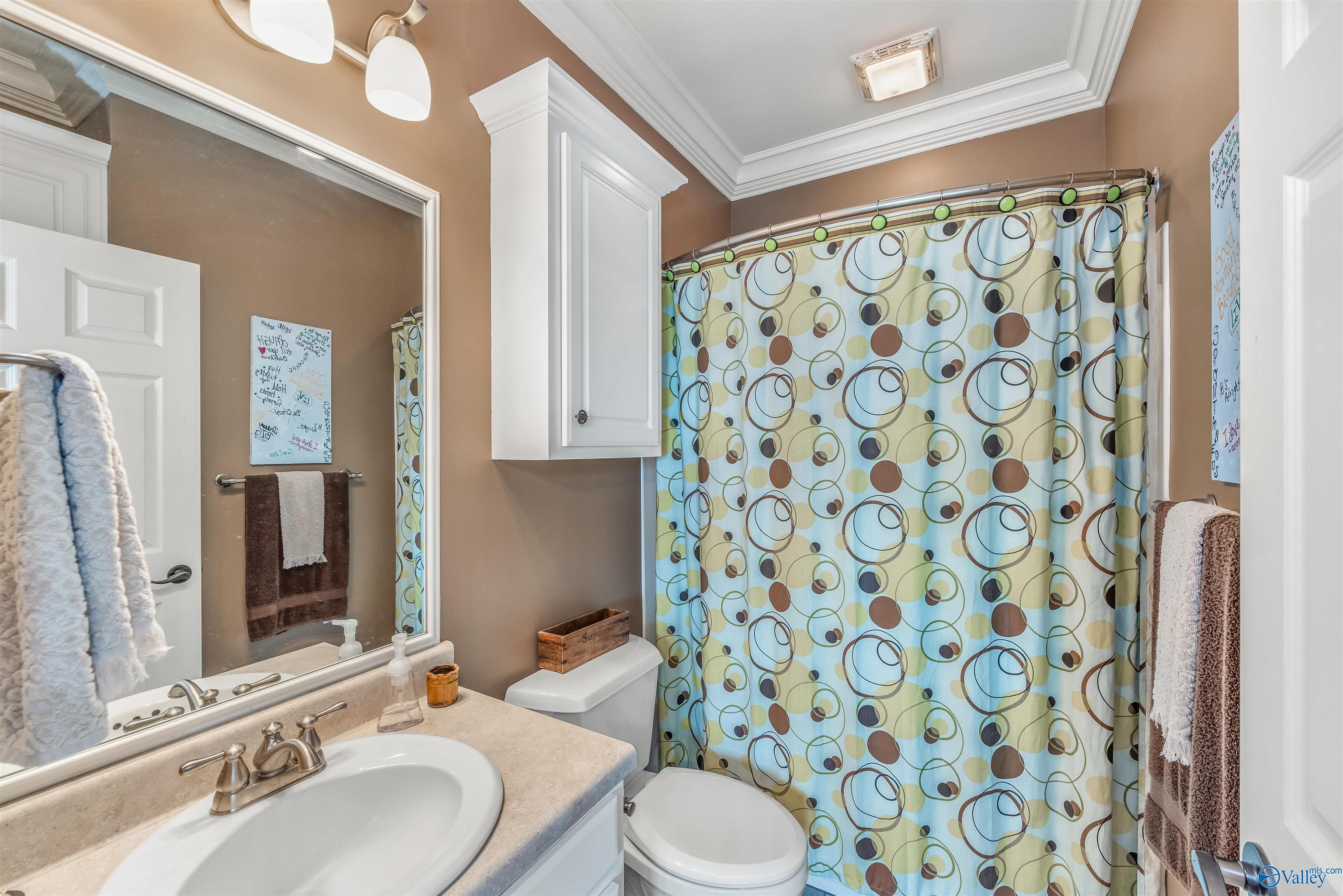 407 County Road 1027