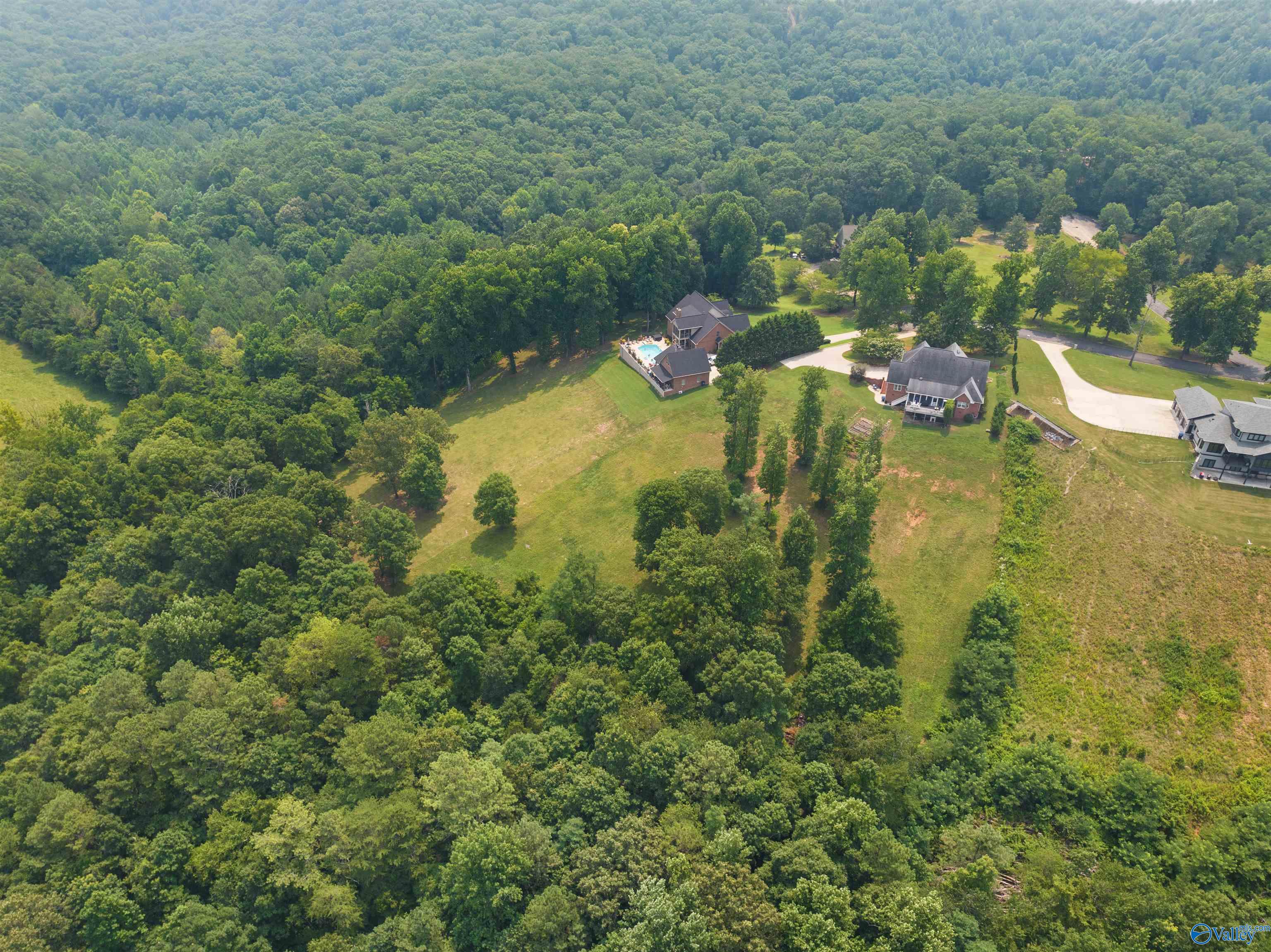 407 County Road 1027