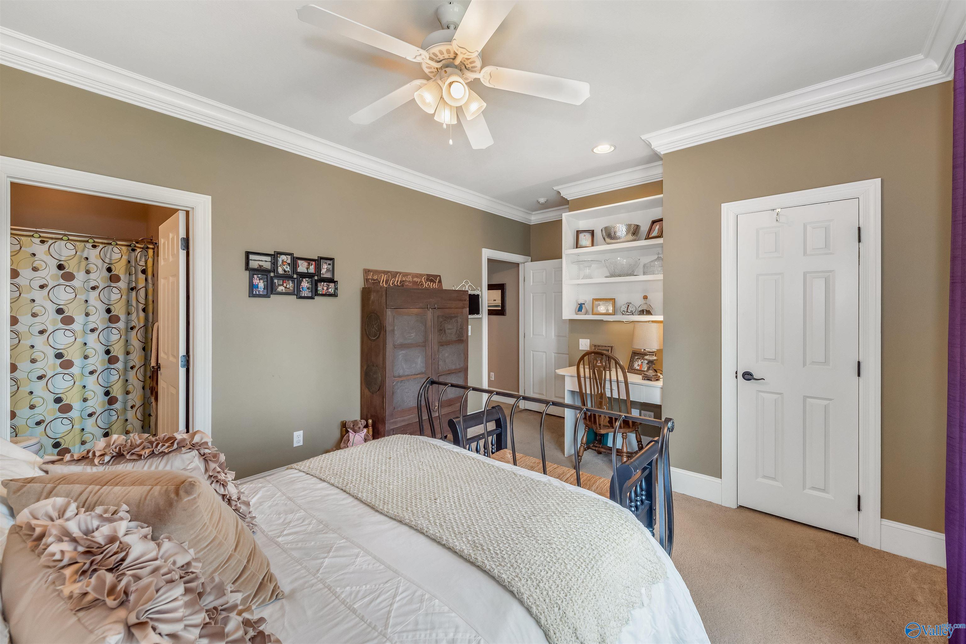407 County Road 1027