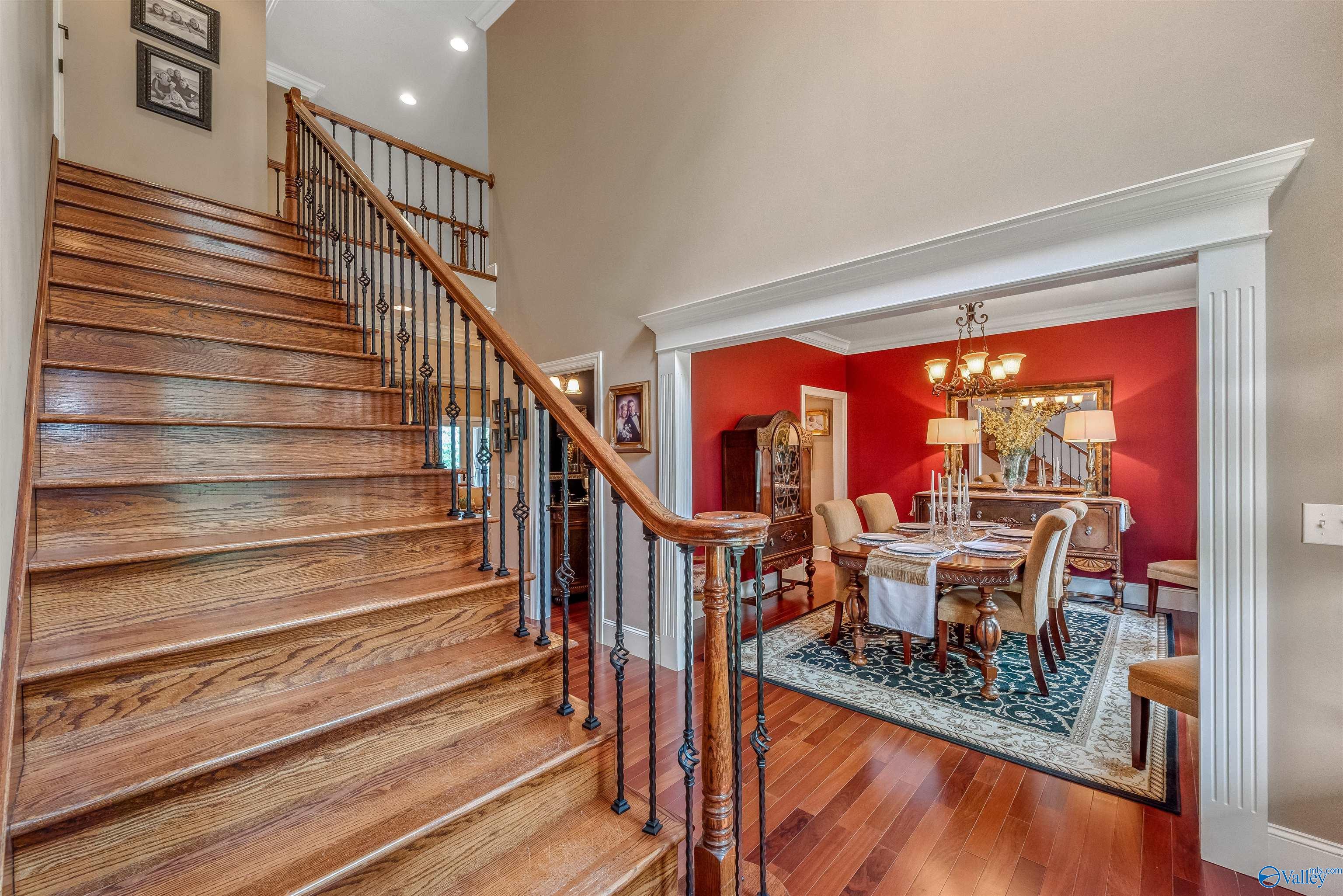407 County Road 1027