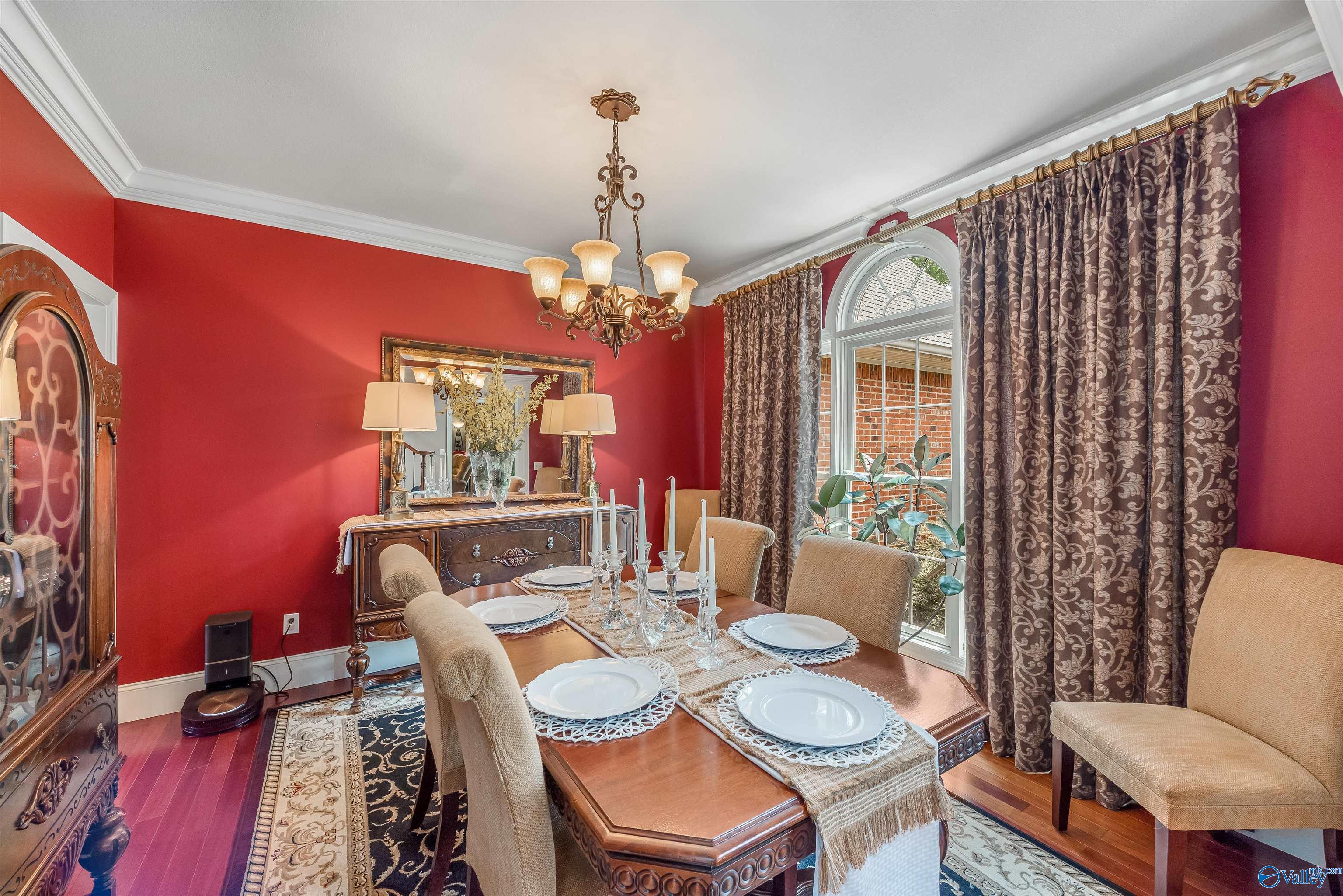 407 County Road 1027