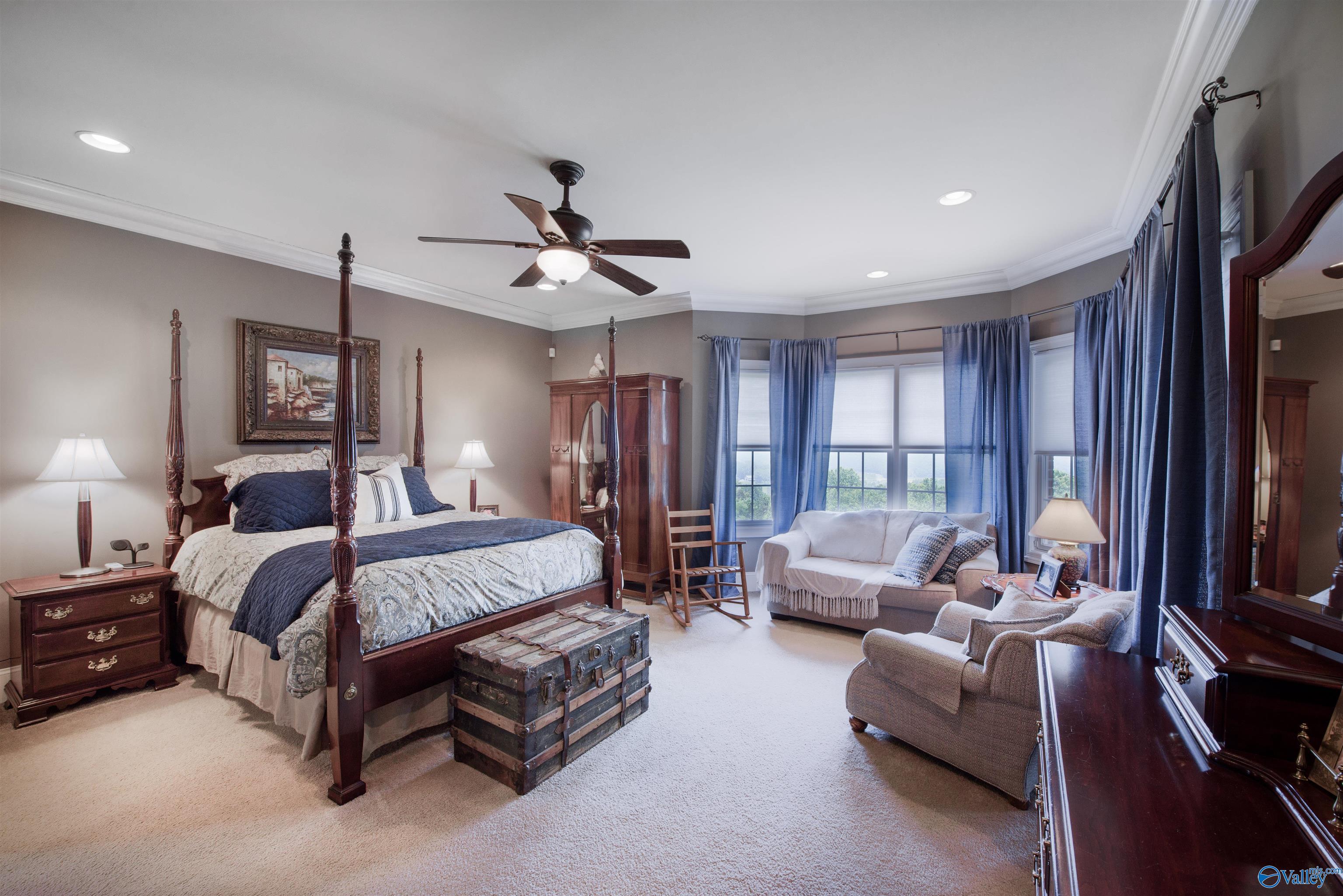 407 County Road 1027