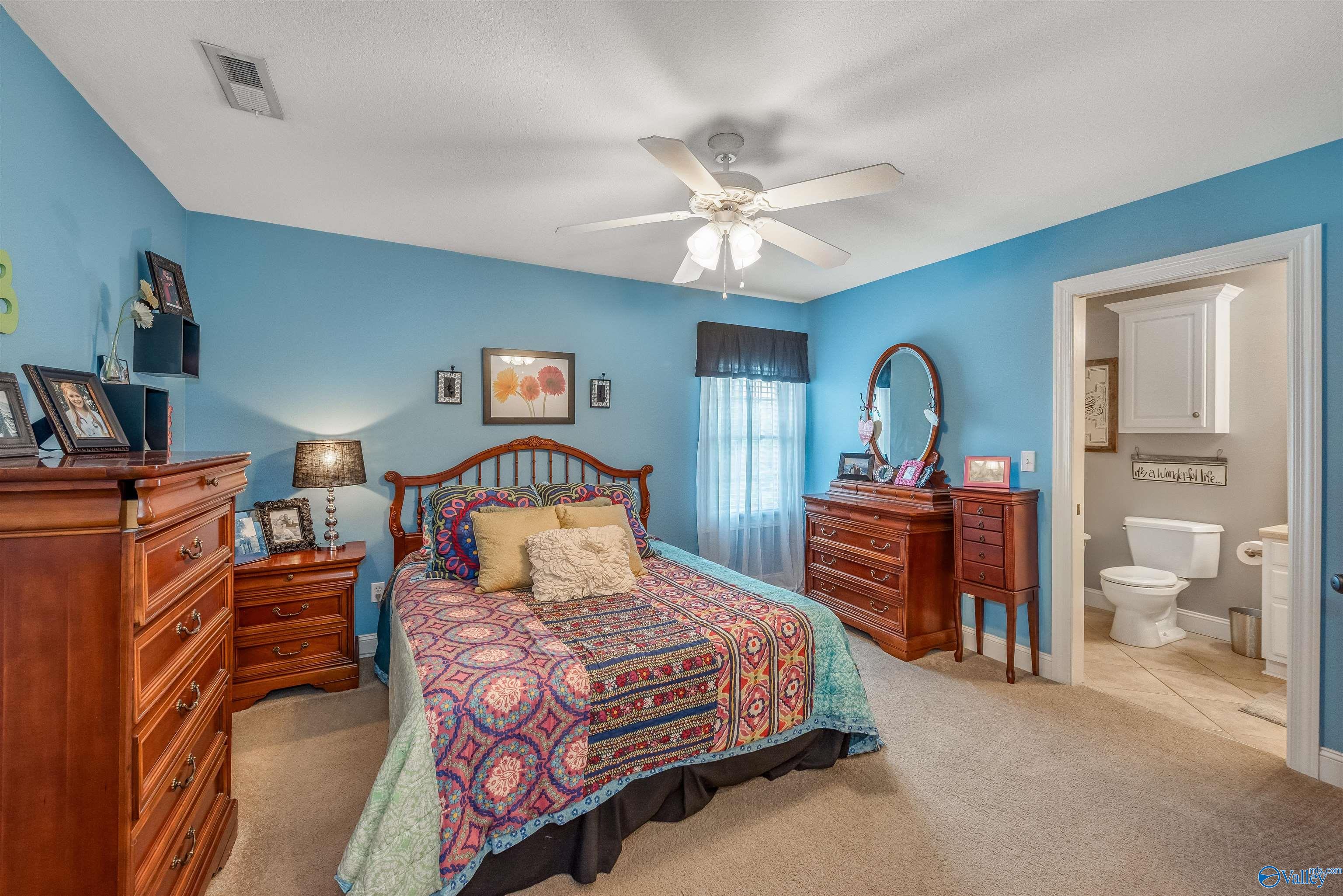 407 County Road 1027