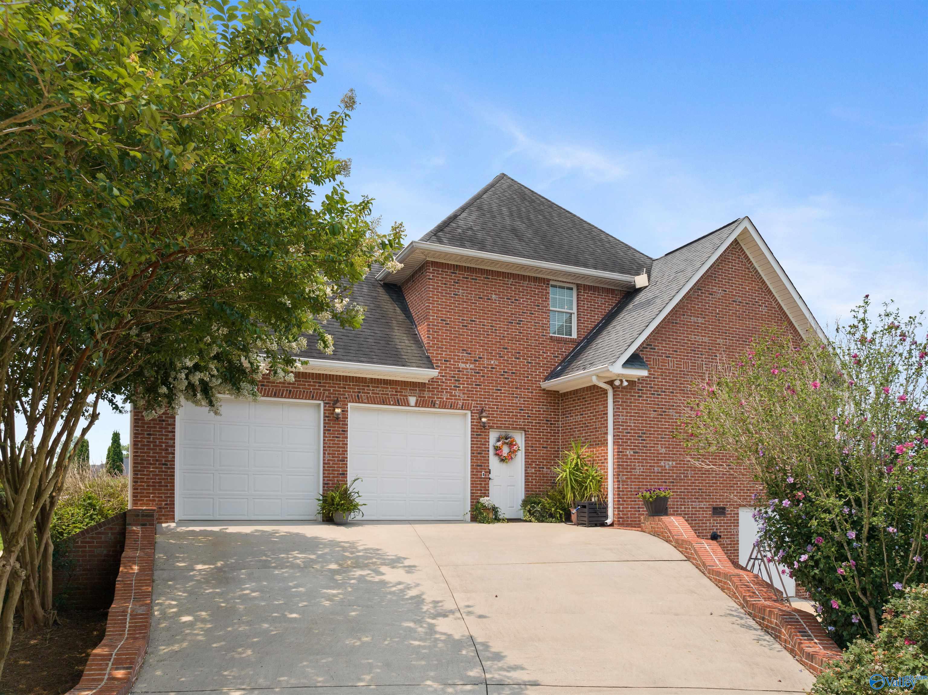 407 County Road 1027