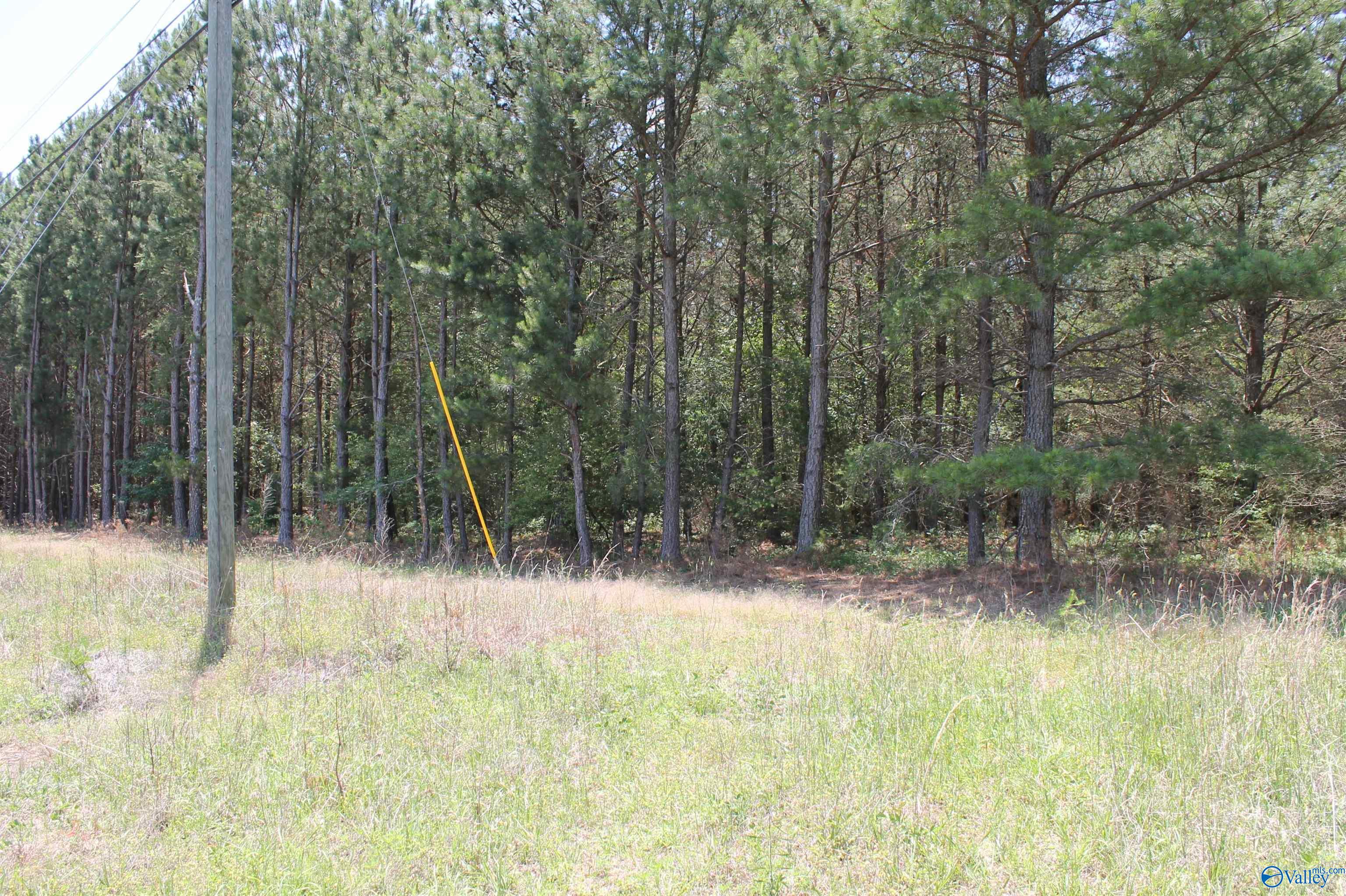 1111 Jennings Road