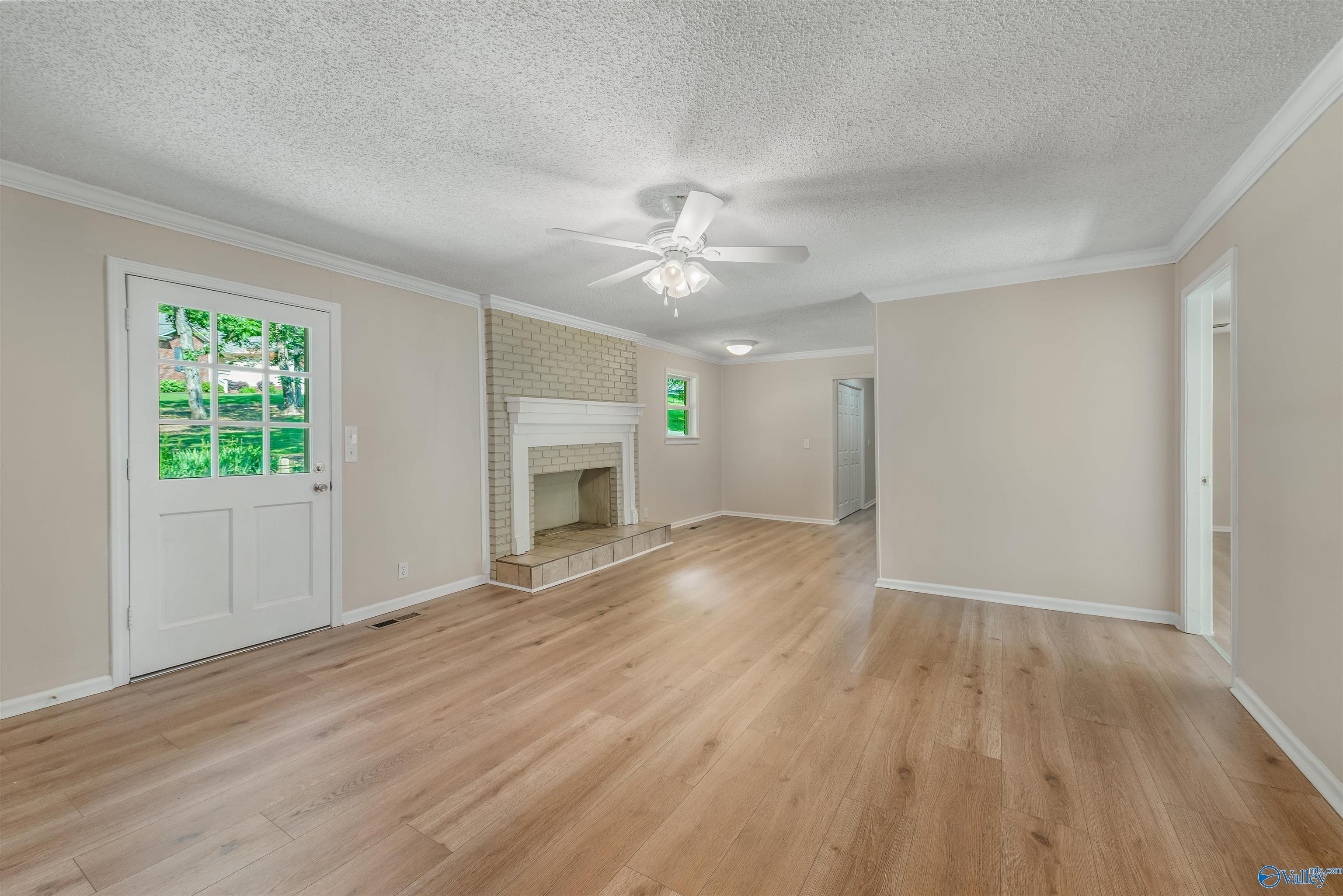 101 Dogwood Circle NW