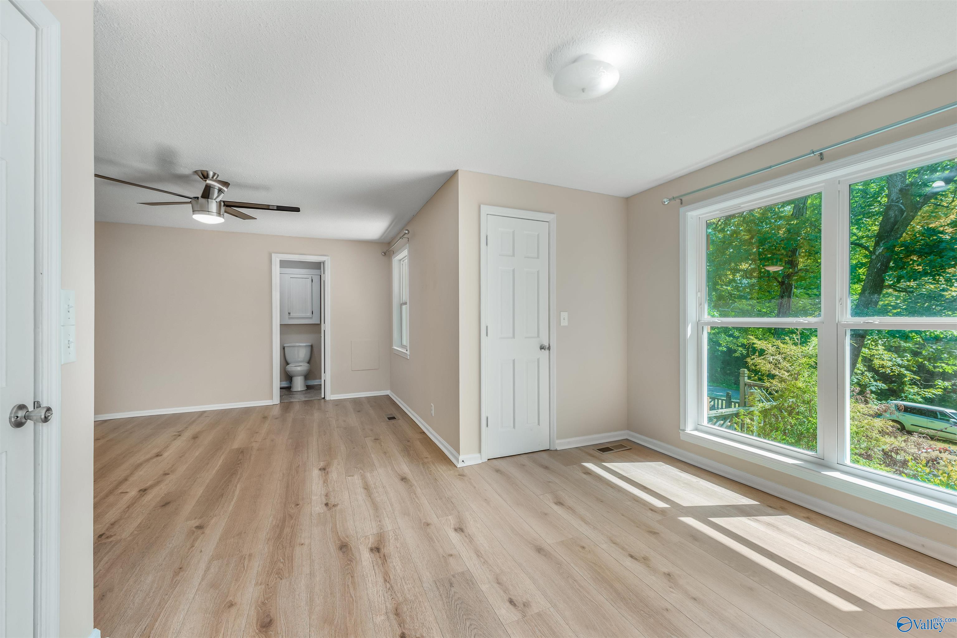 101 Dogwood Circle NW